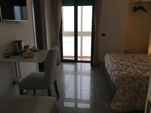 Coffres-forts dans les chambres, chambres insonorisées, Wi-Fi gratuit