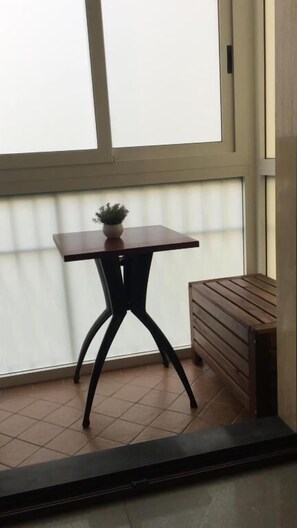 Interior - B&B Prestige (Naples)