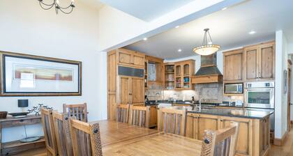 Aito Telluride Treasure