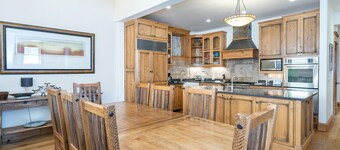 Een echte schat uit het Telluride