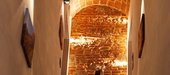 Albagiò