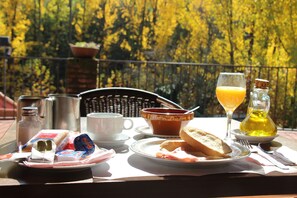 1 habitación, ropa de cama y acceso para silla de ruedas