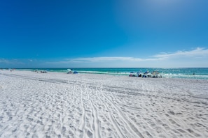 Playa