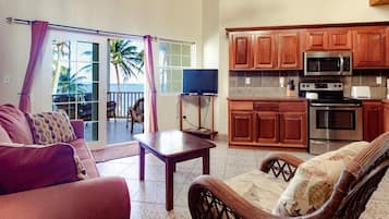 Televisión, reproductor de DVD