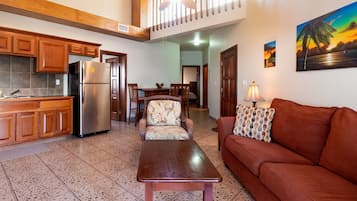 Televisión, reproductor de DVD