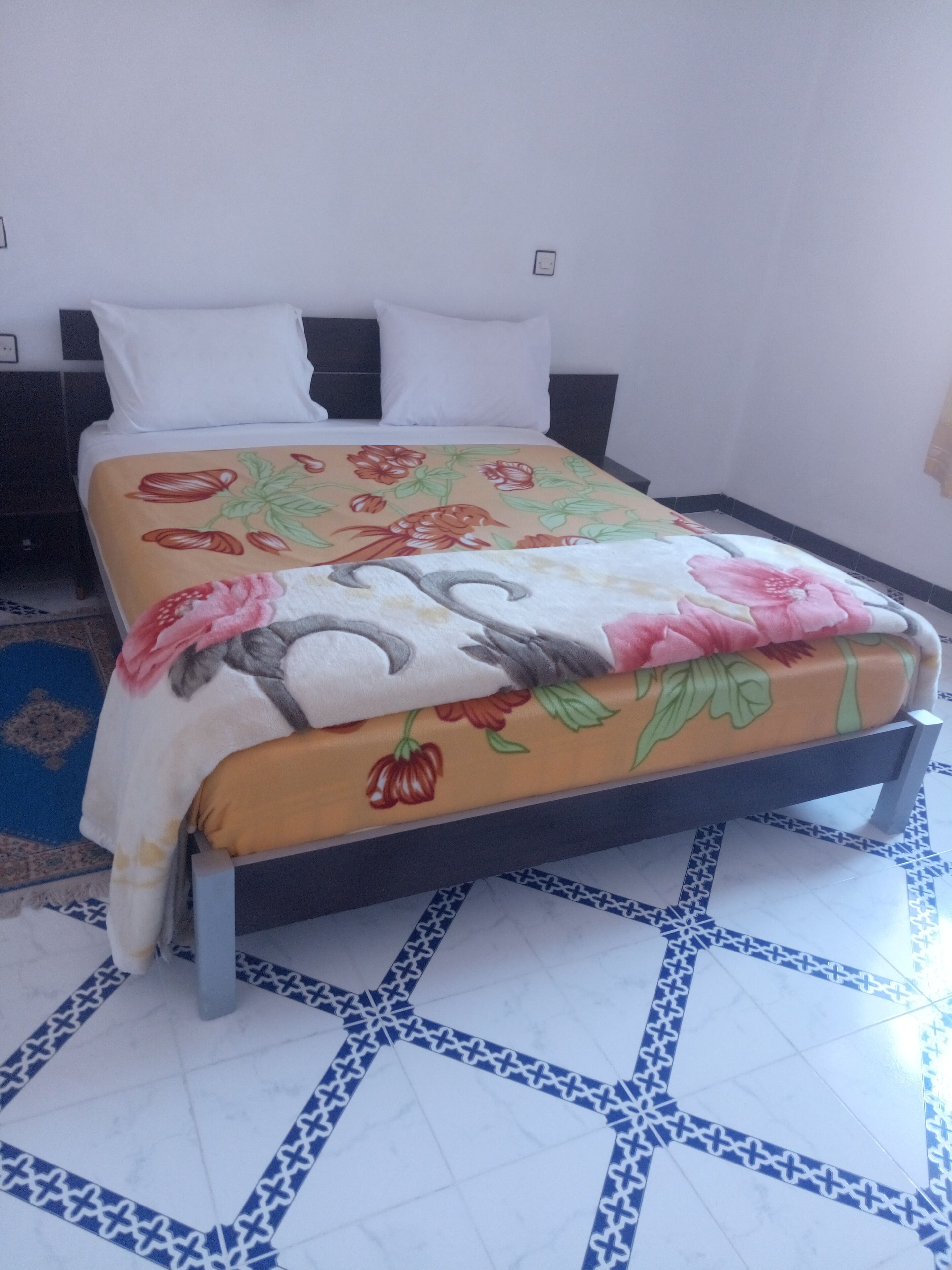 Foto - Residence Koutoubienne