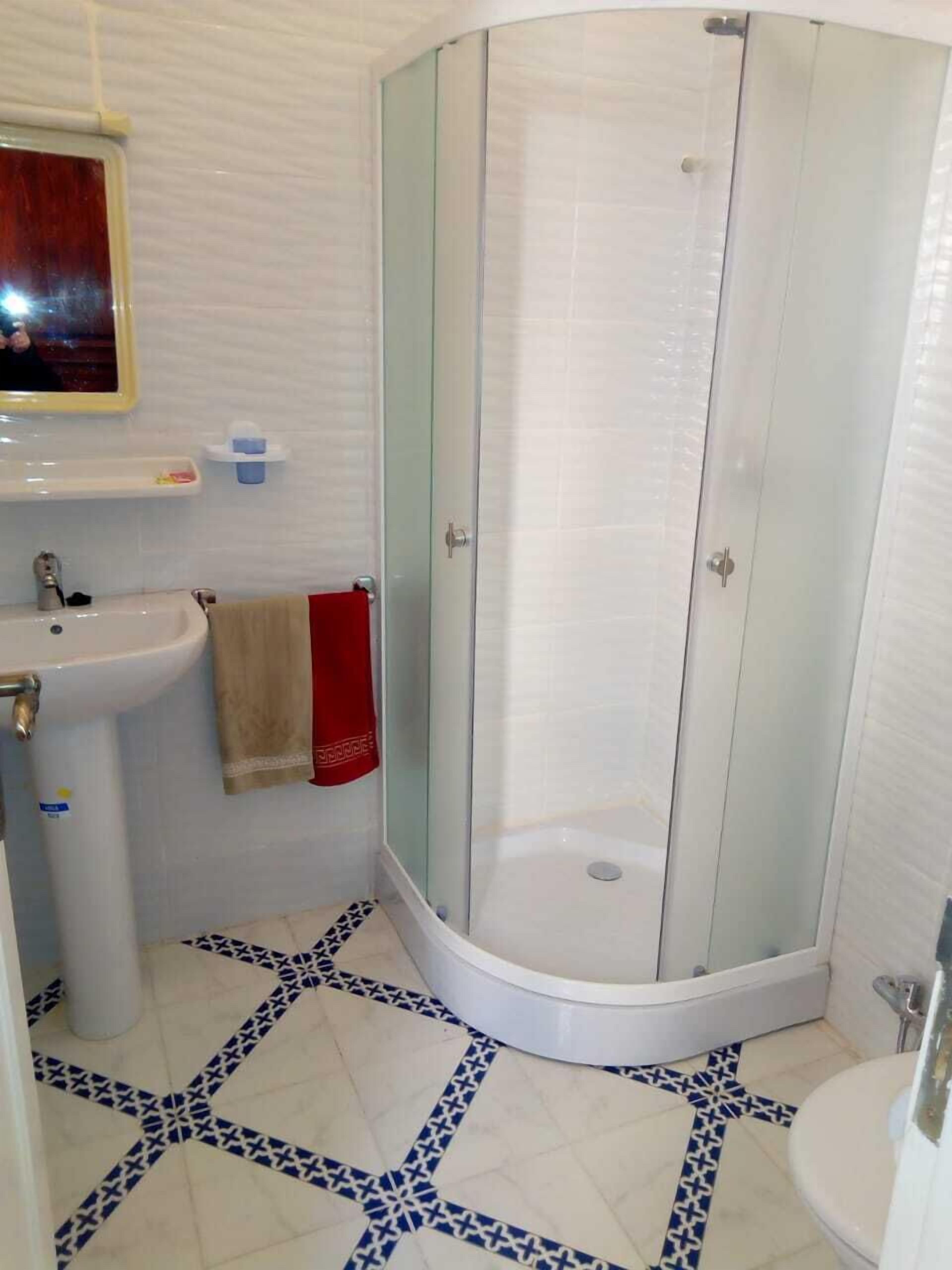 Foto - Residence Koutoubienne