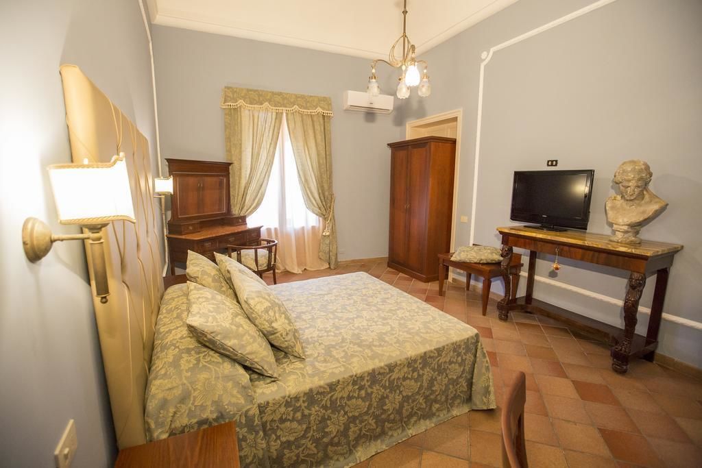 Foto - Palazzo Raho