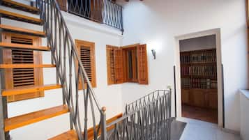 Balcon