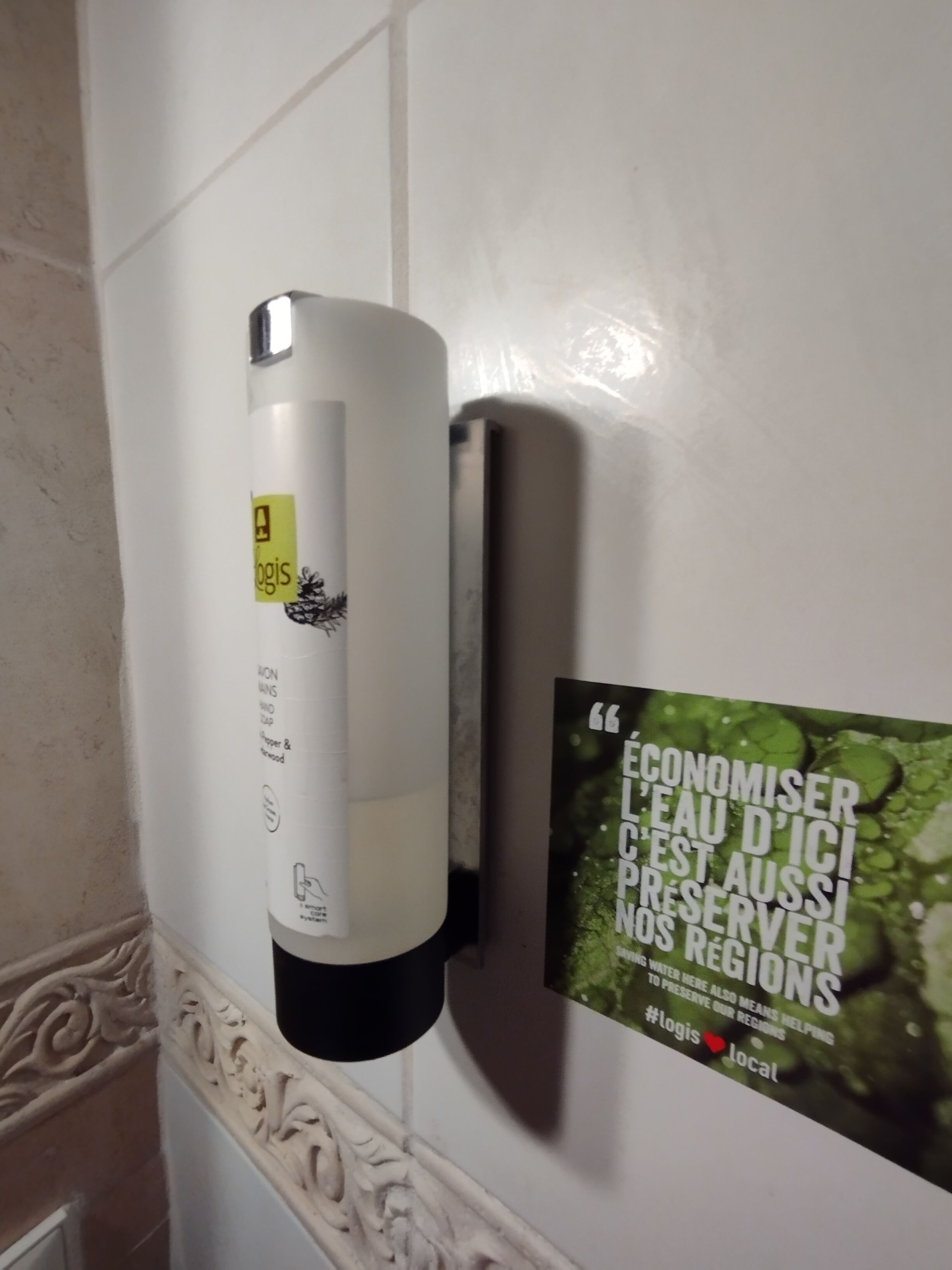 standard double room, 1 double bed, non smoking | desk, blackout curtains, iron/ironing board, free wifi