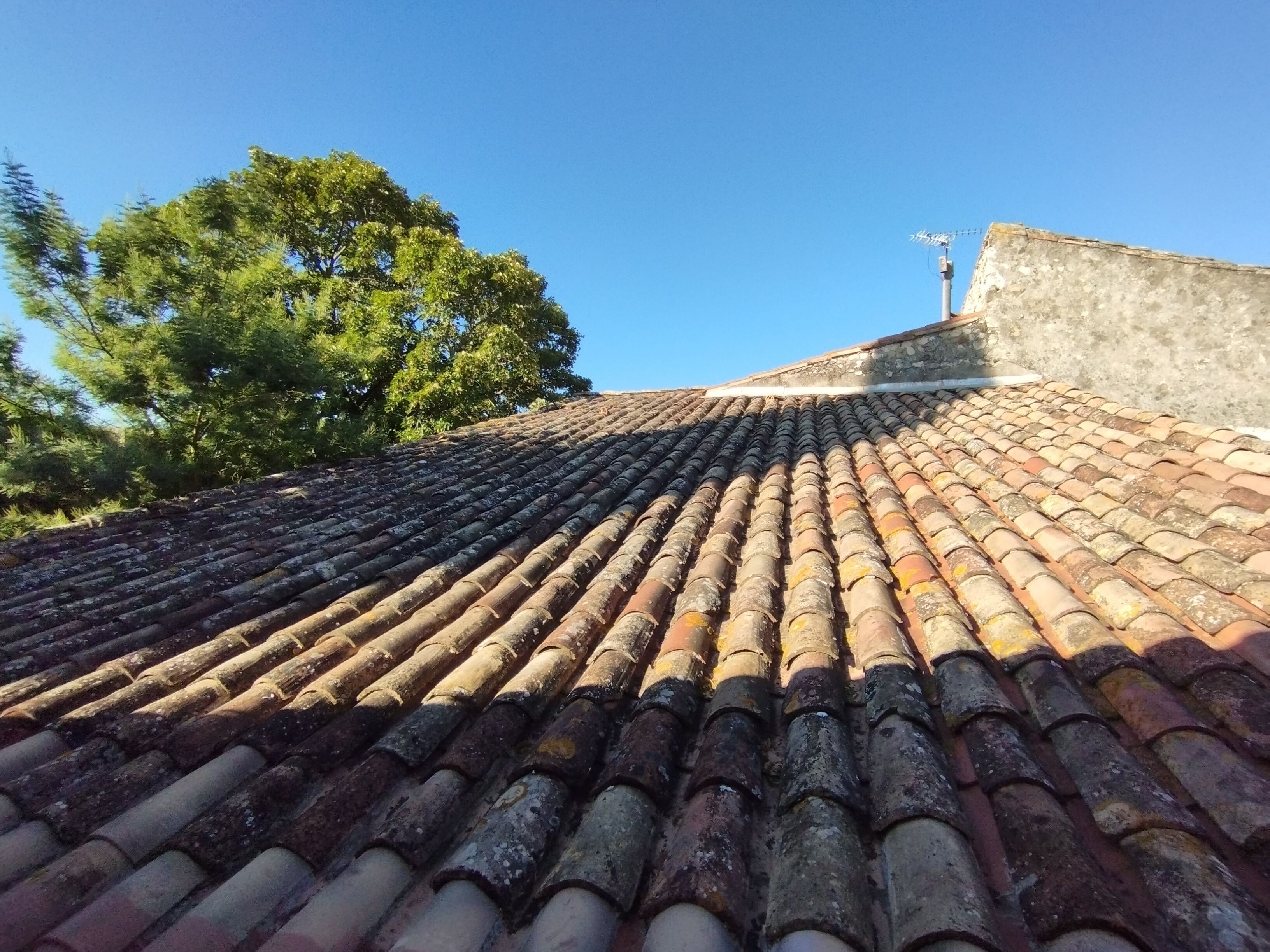 comfort double room, 1 double bed, non smoking | desk, blackout curtains, iron/ironing board, free wifi