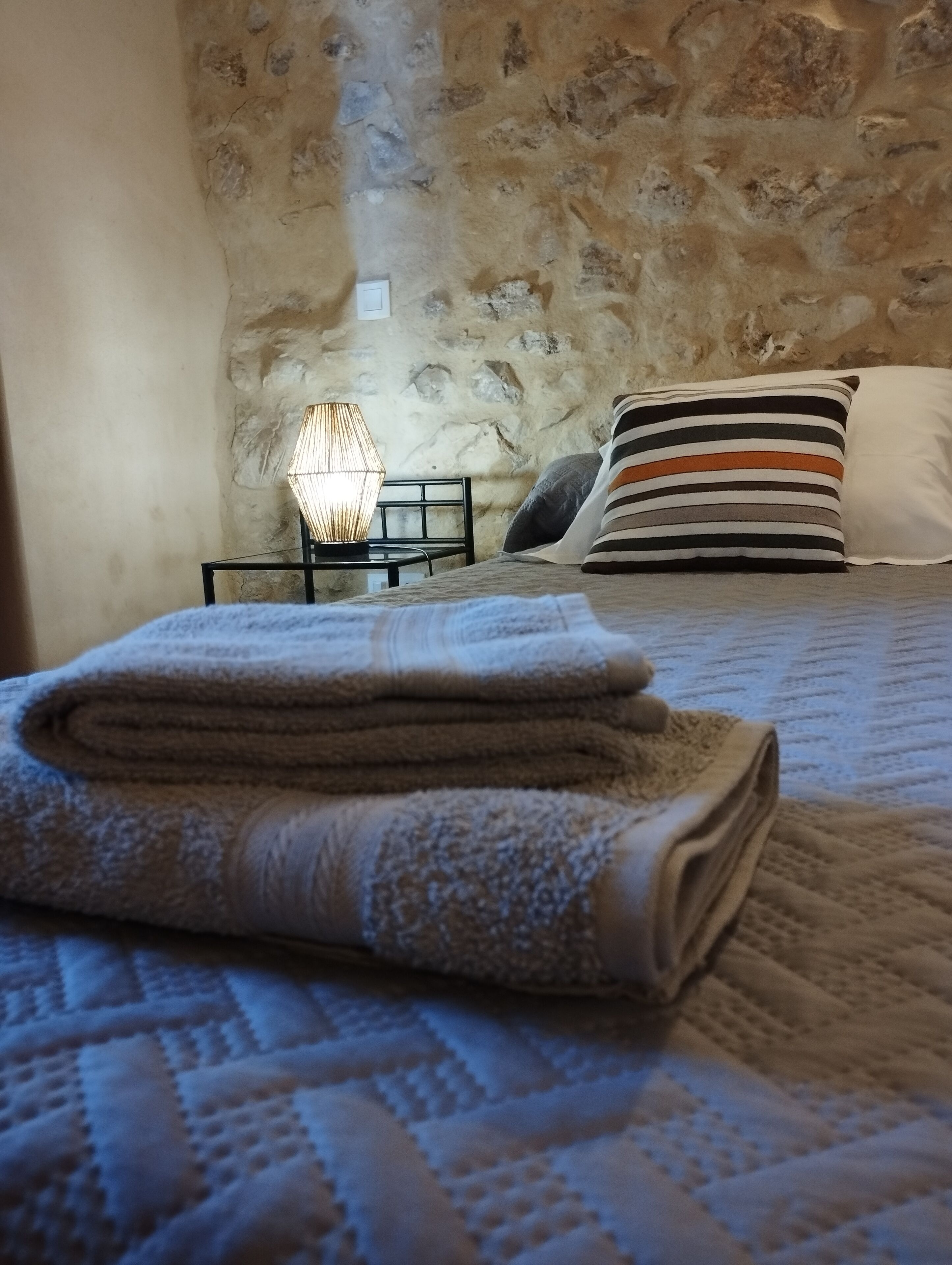 club room | desk, blackout curtains, iron/ironing board, free wifi