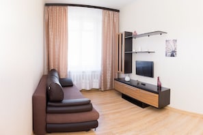 Iron/ironing board, rollaway beds, free WiFi, bed sheets