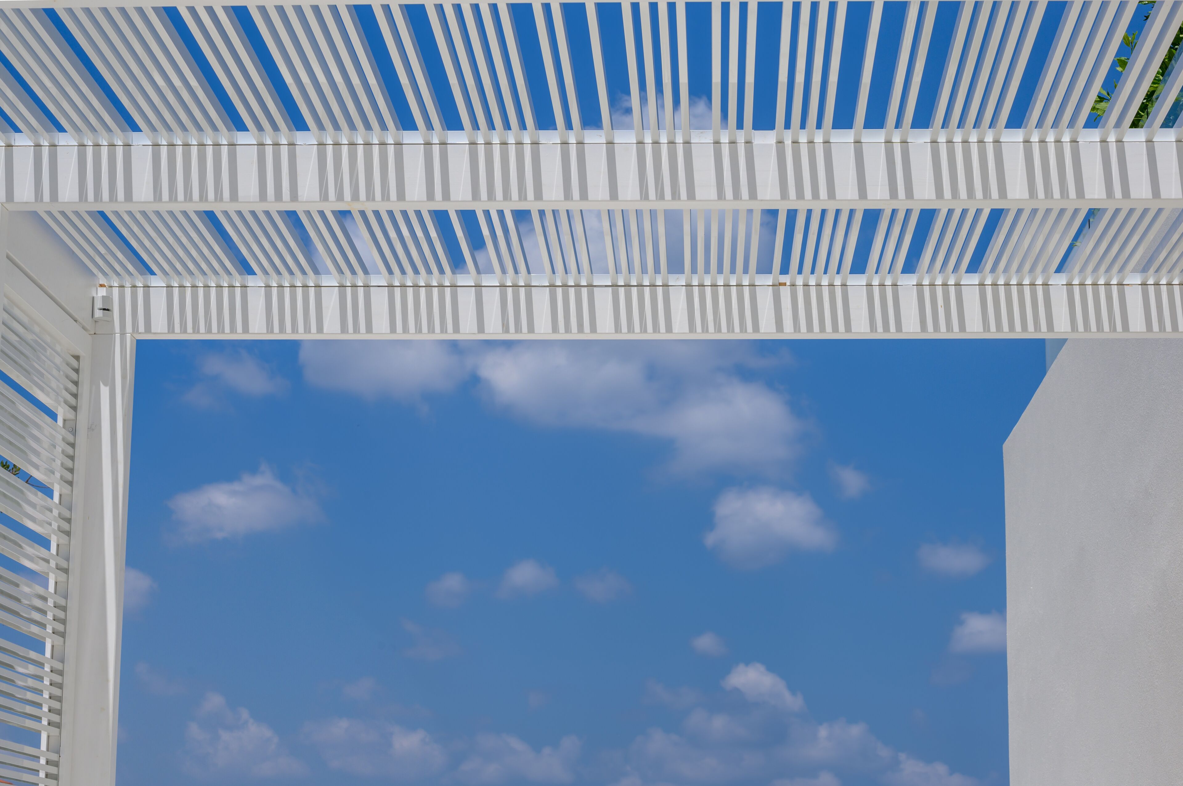 Foto - The Island Concept Luxury Boutique Hotel Heated Pool