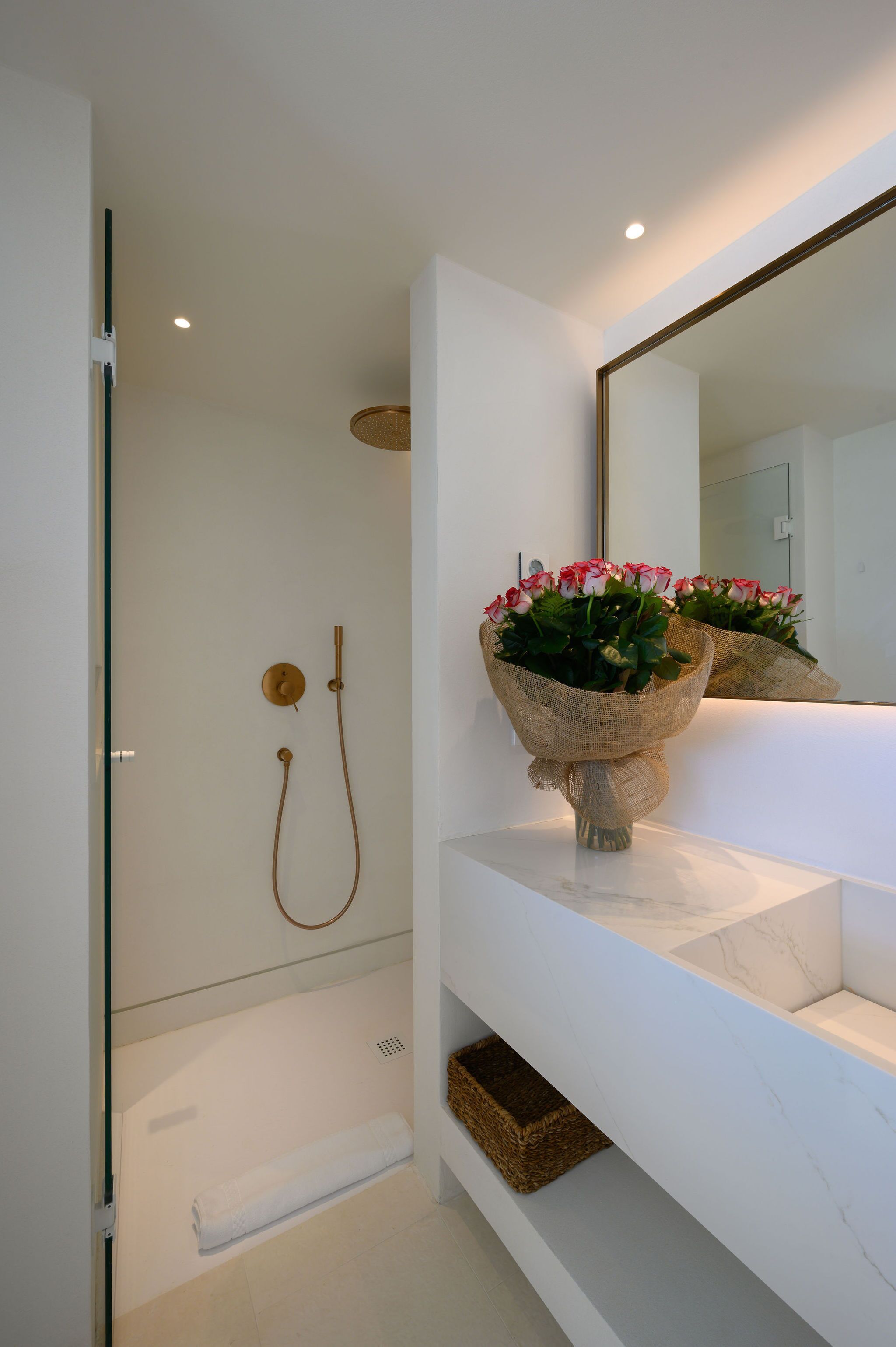 Foto - The Island Concept Luxury Boutique Hotel Heated Pool