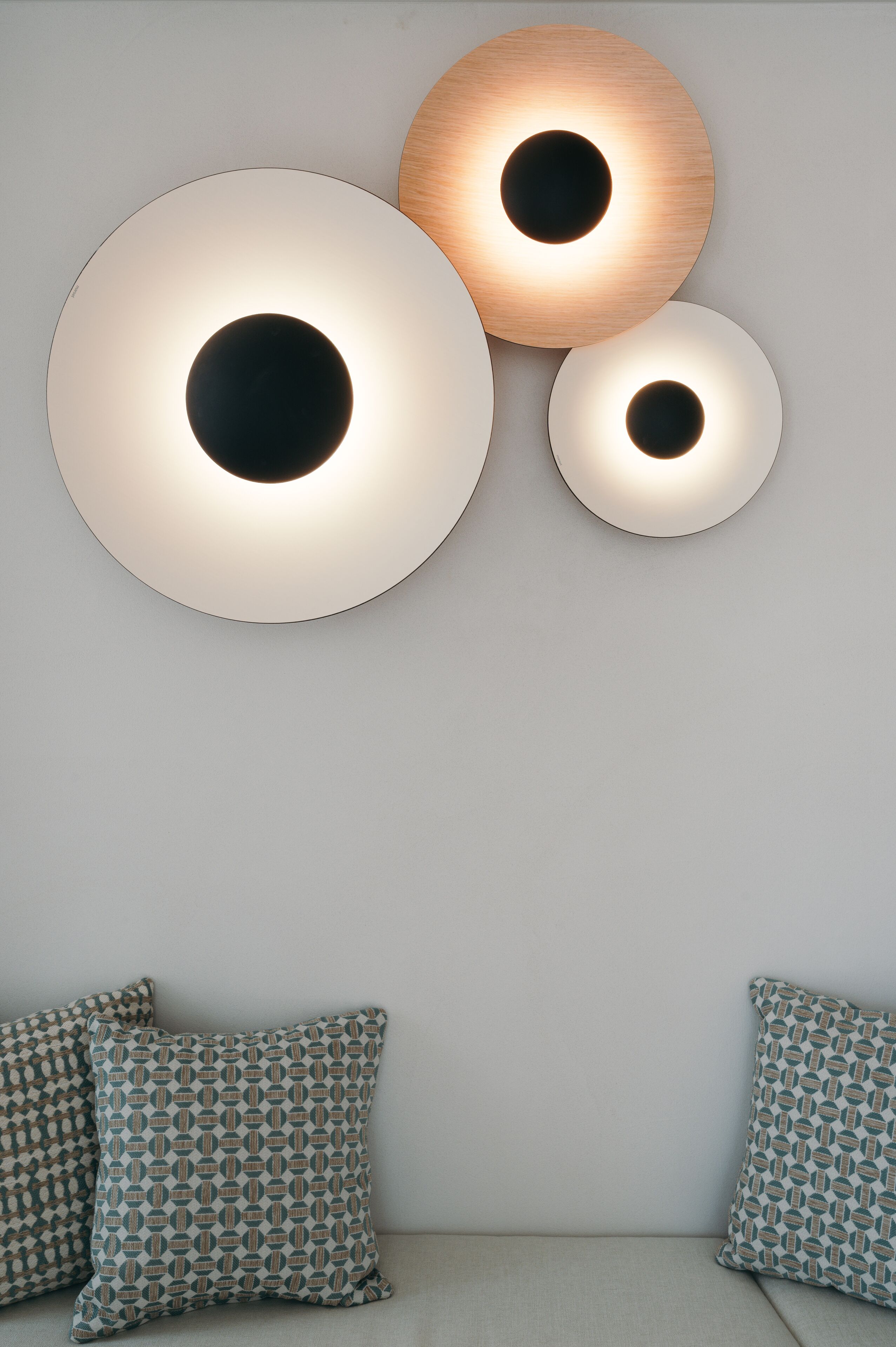 Foto - The Island Concept Luxury Boutique Hotel Heated Pool