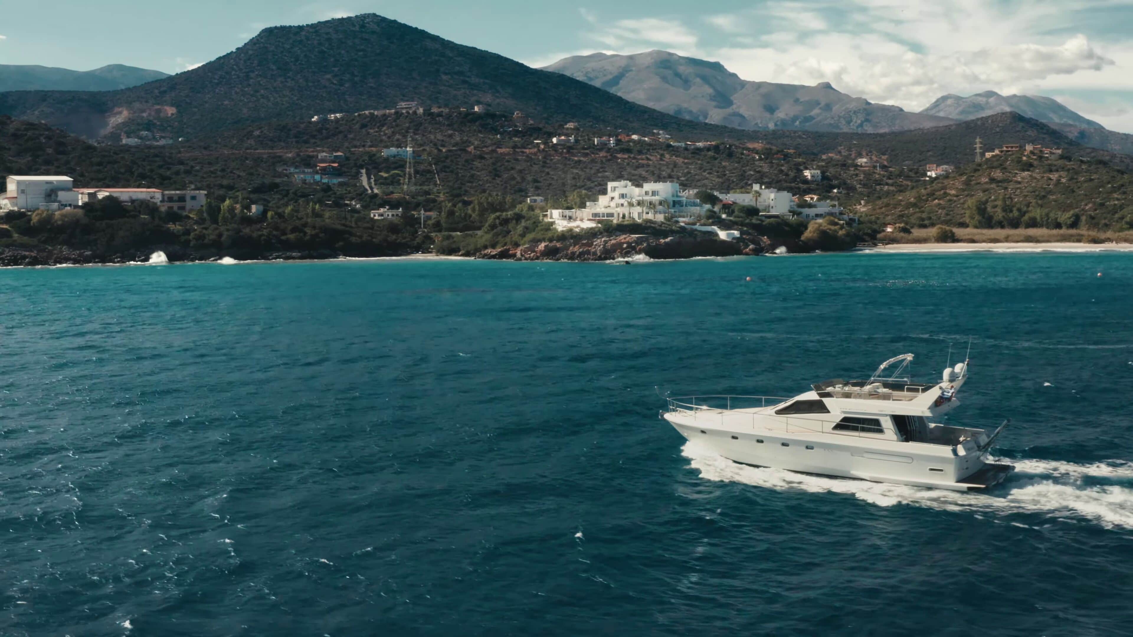 Foto - The Island Concept Luxury Boutique Hotel Heated Pool