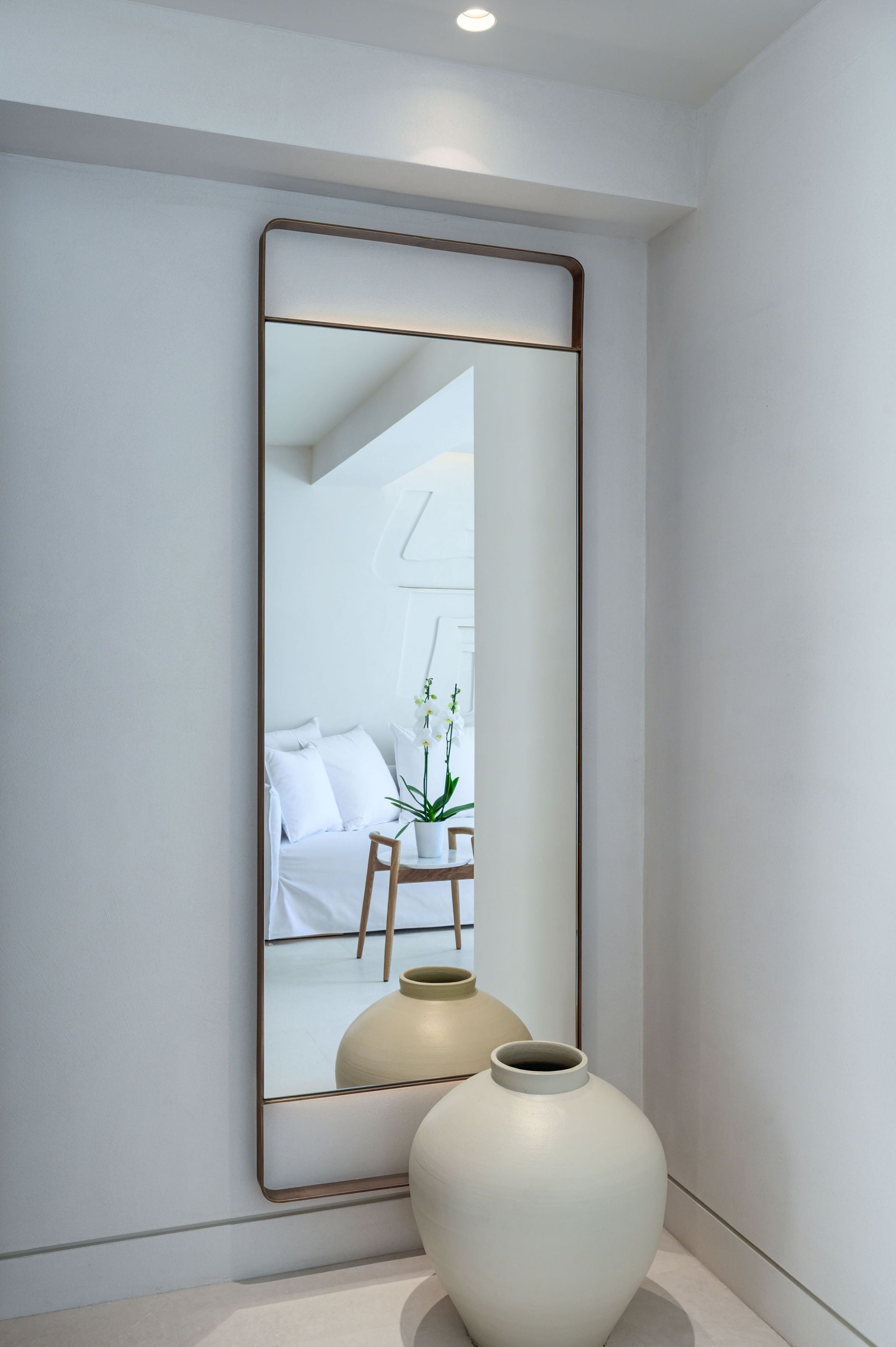 Foto - The Island Concept Luxury Boutique Hotel Heated Pool