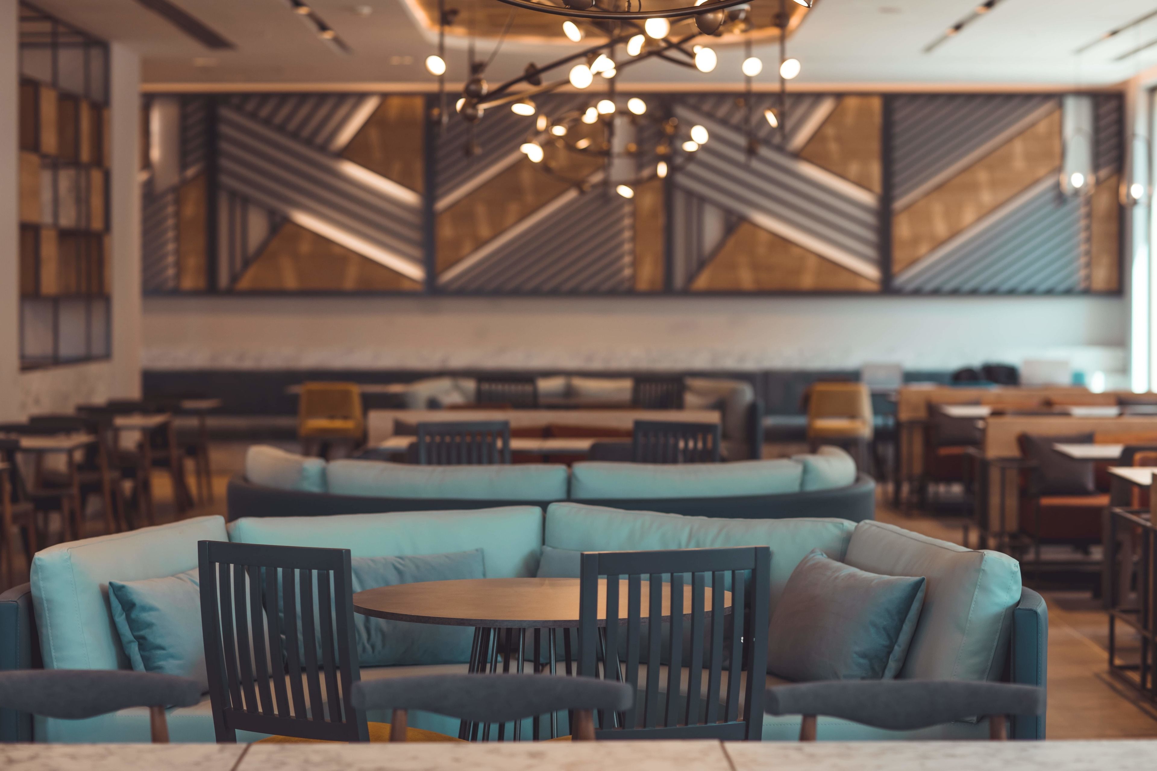 Foto - Paloma Orenda