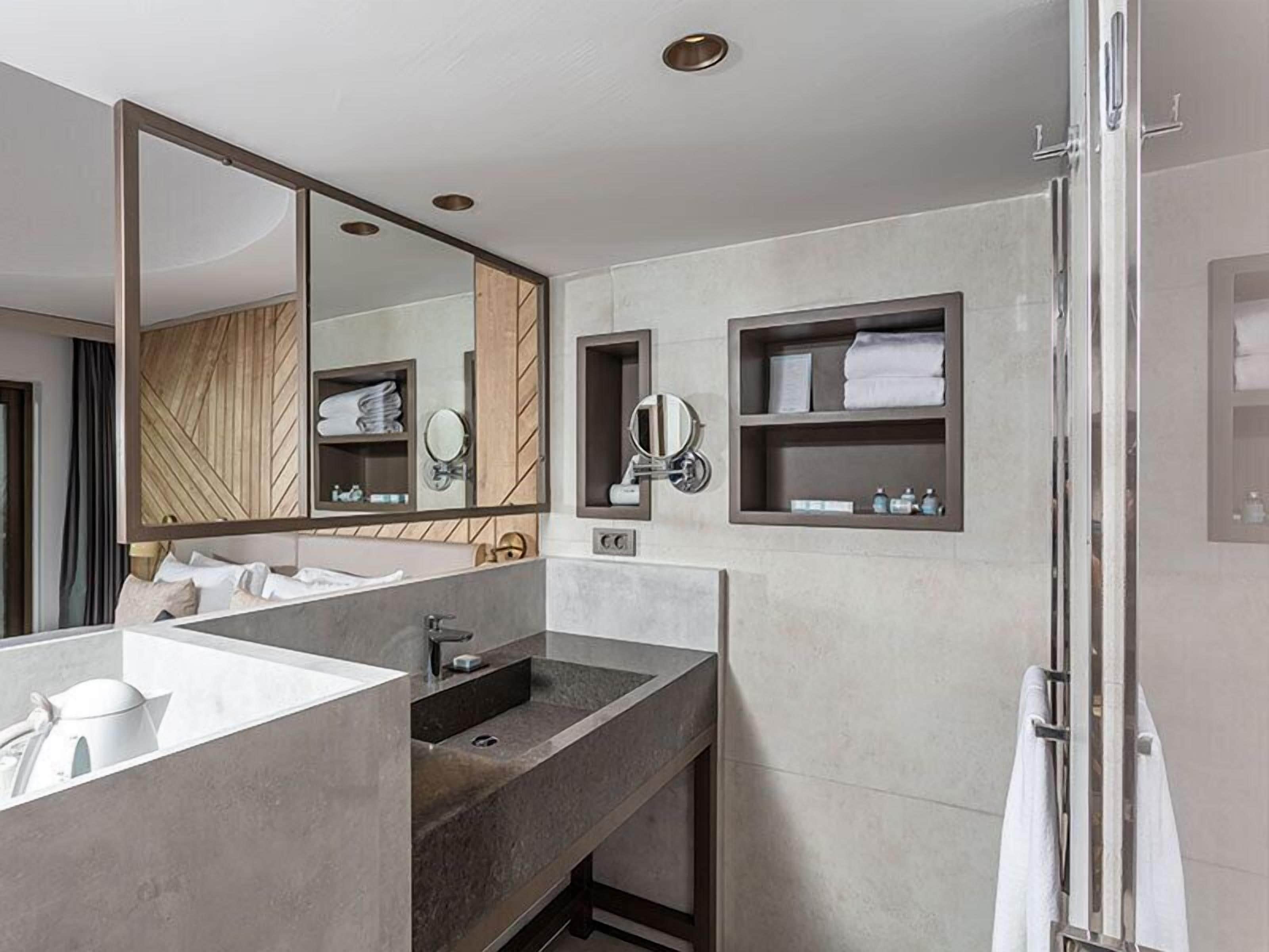 Foto - Paloma Orenda