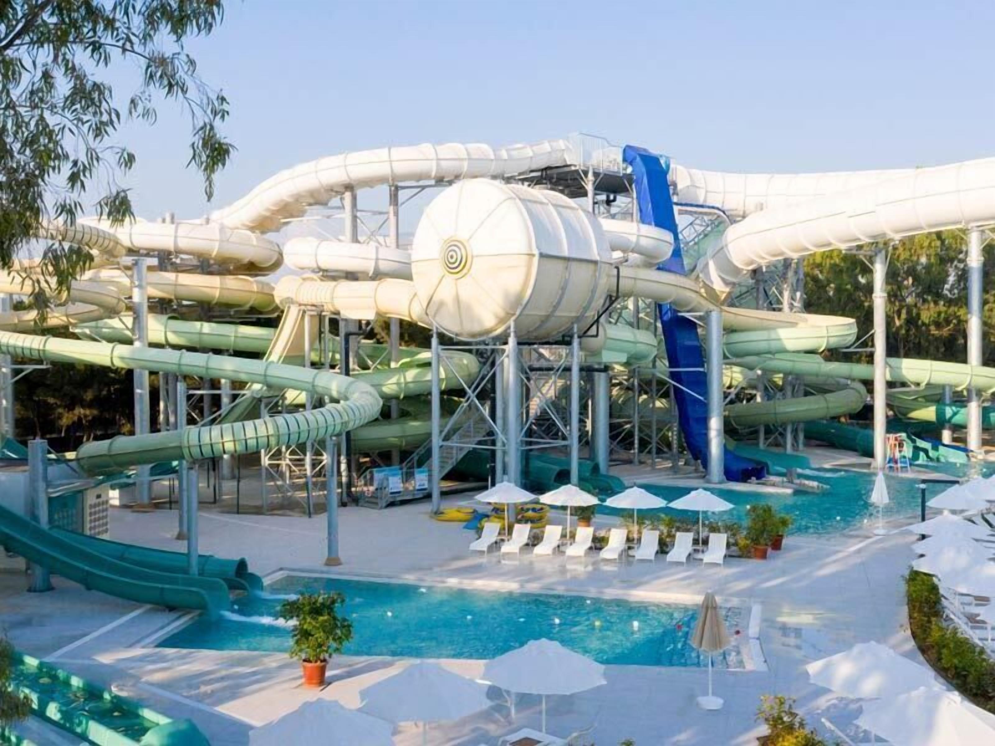 Foto - Paloma Orenda