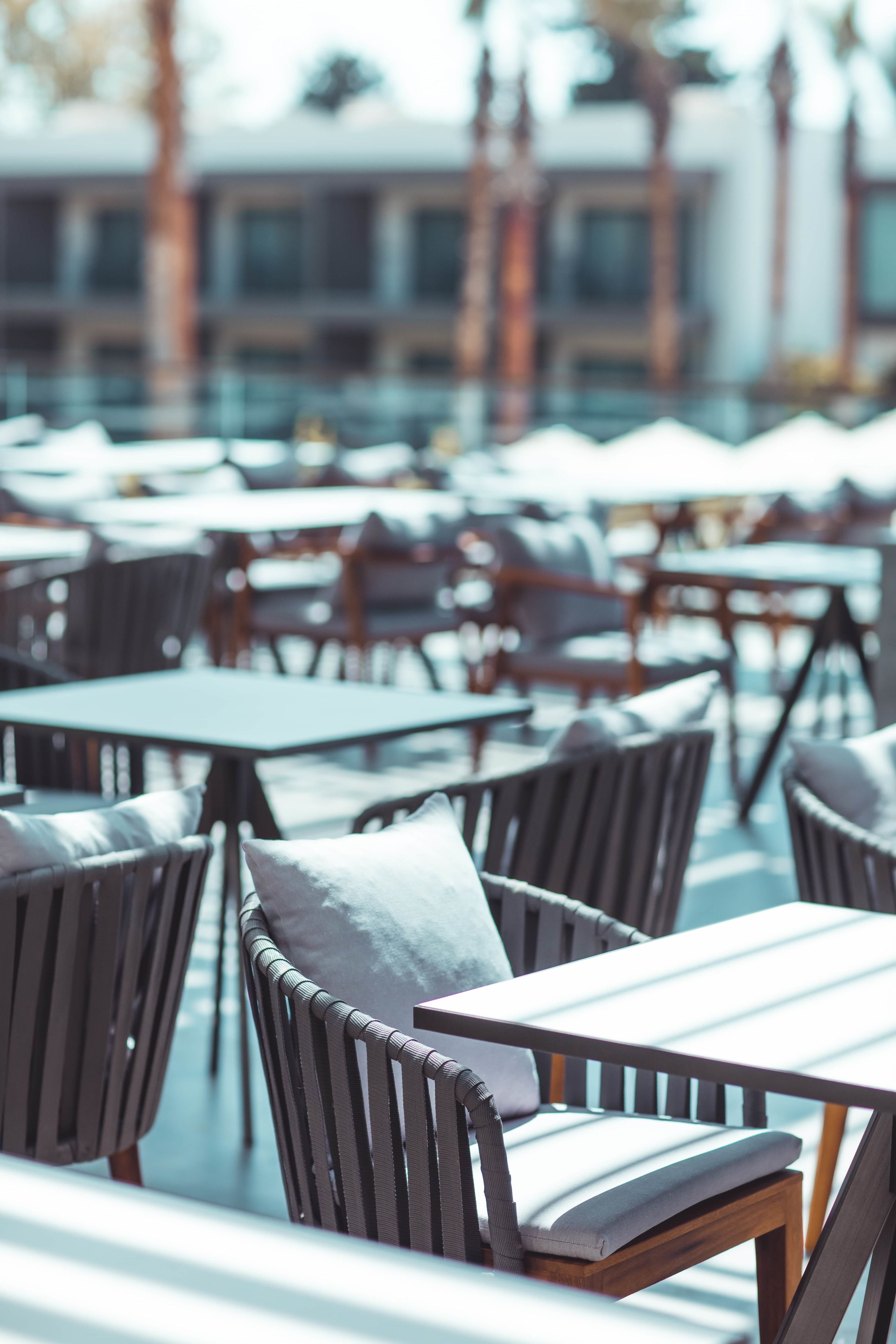 Foto - Paloma Orenda