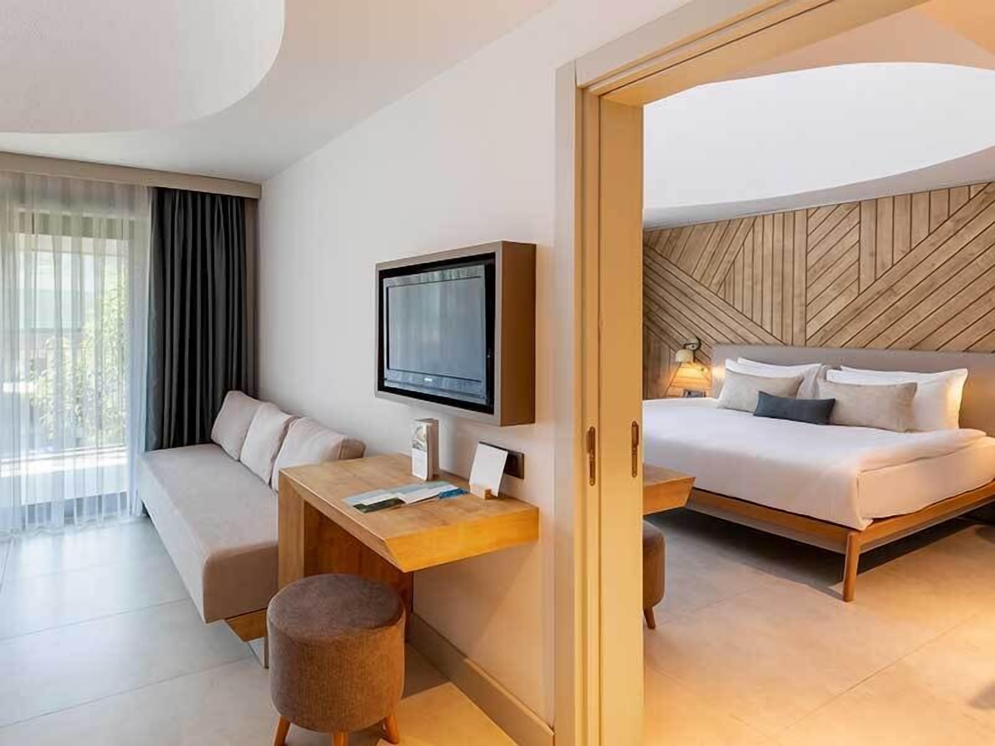 Foto - Paloma Orenda