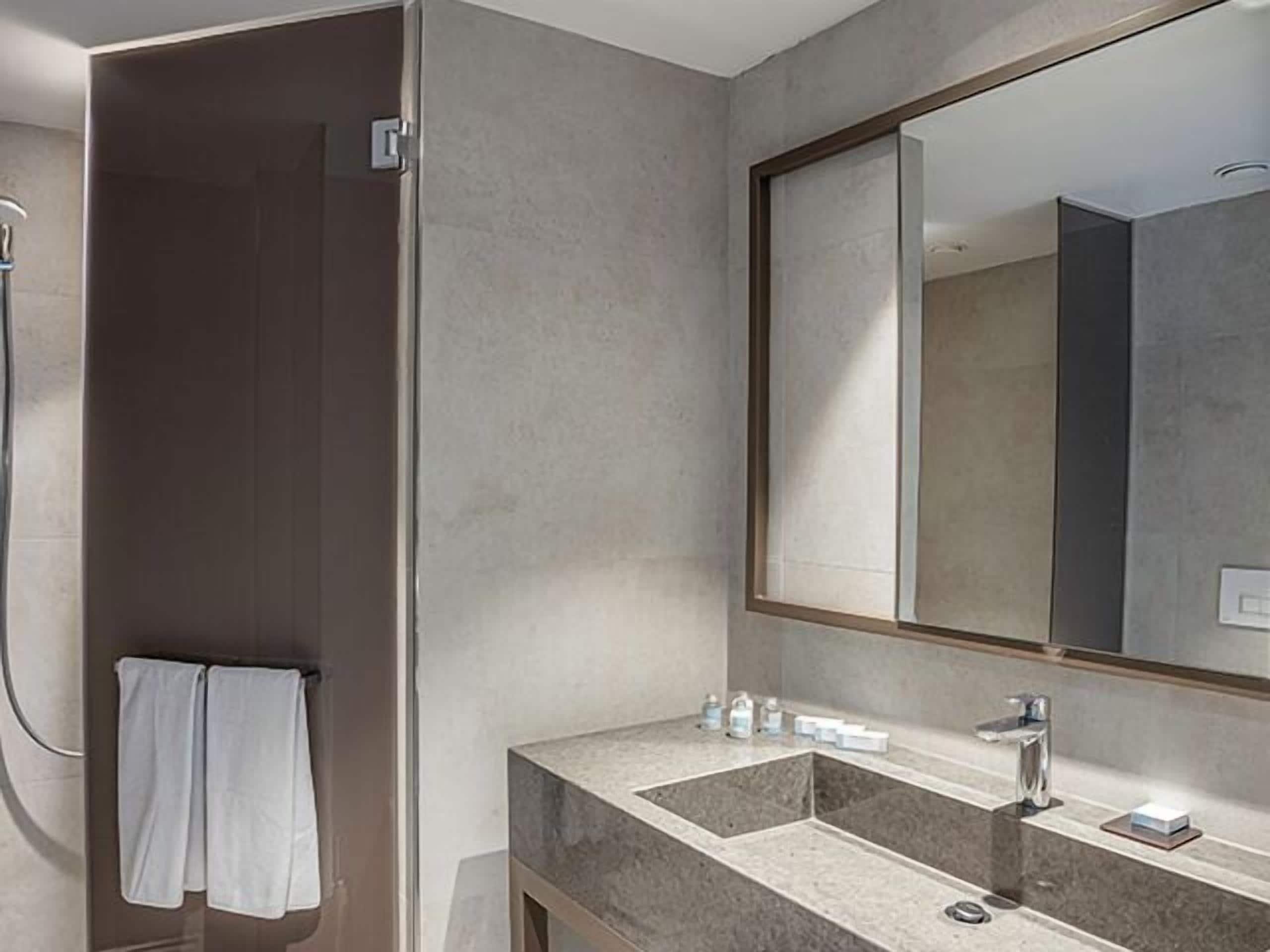 Foto - Paloma Orenda