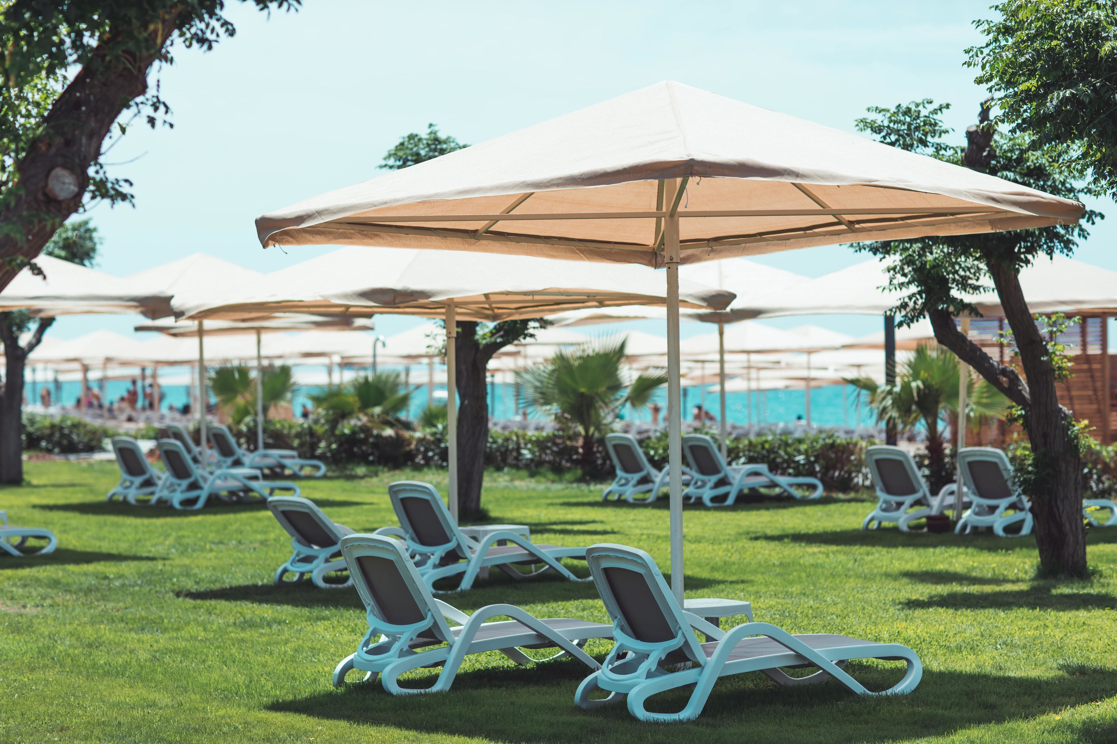 Foto - Paloma Orenda