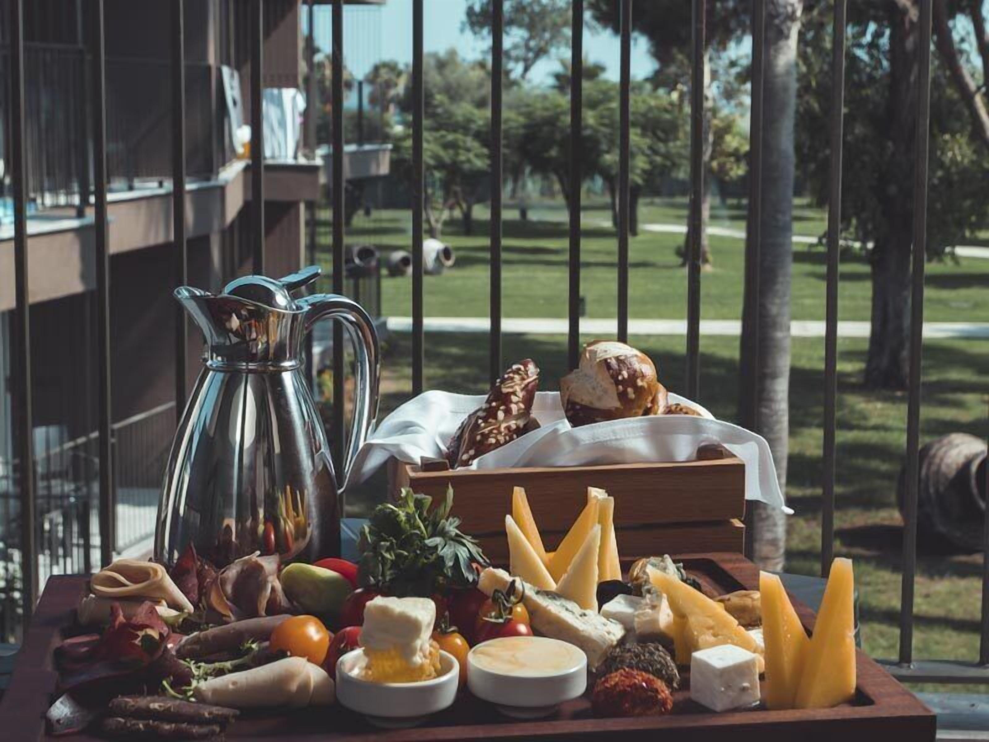 Foto - Paloma Orenda