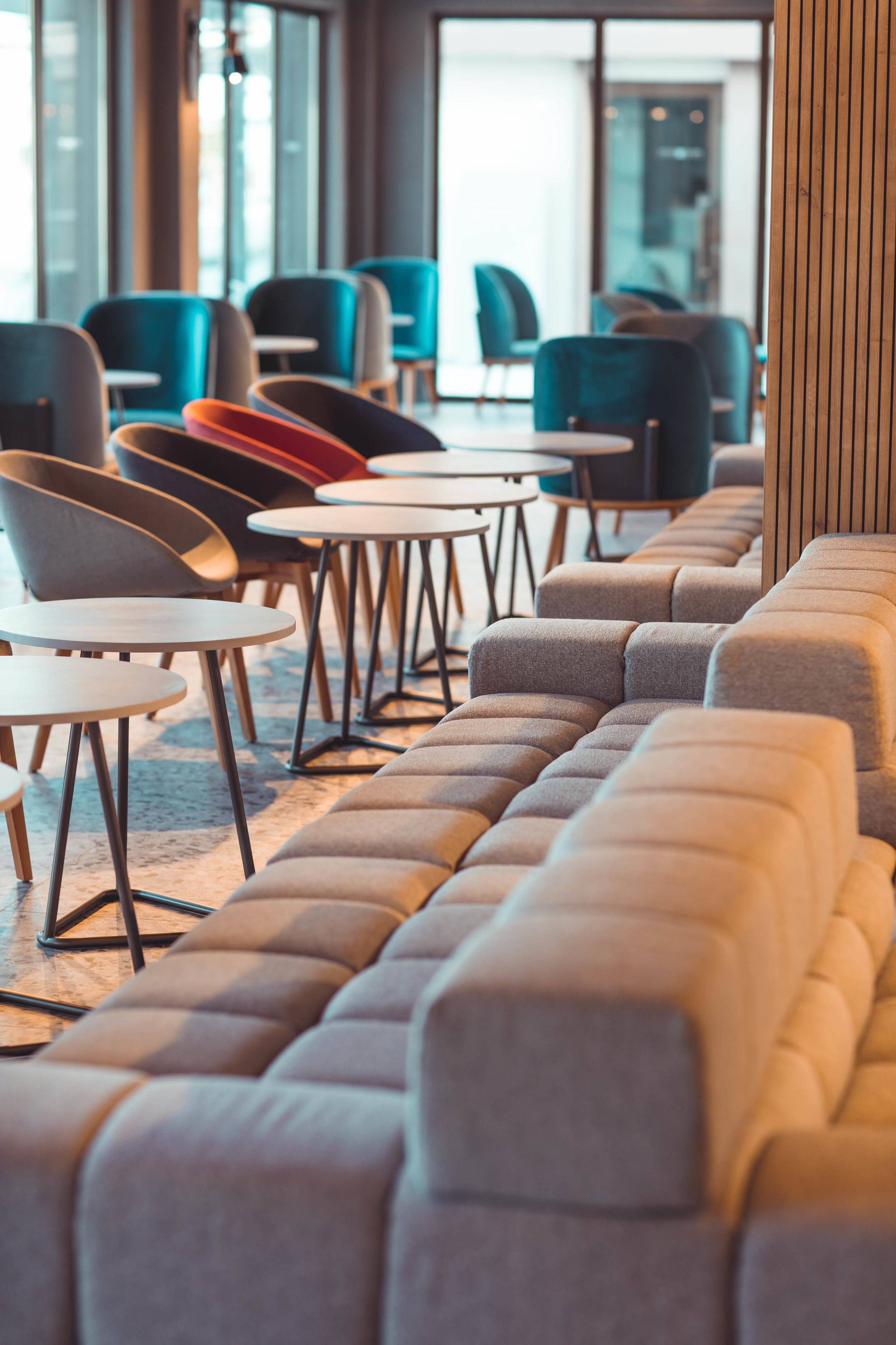 Foto - Paloma Orenda