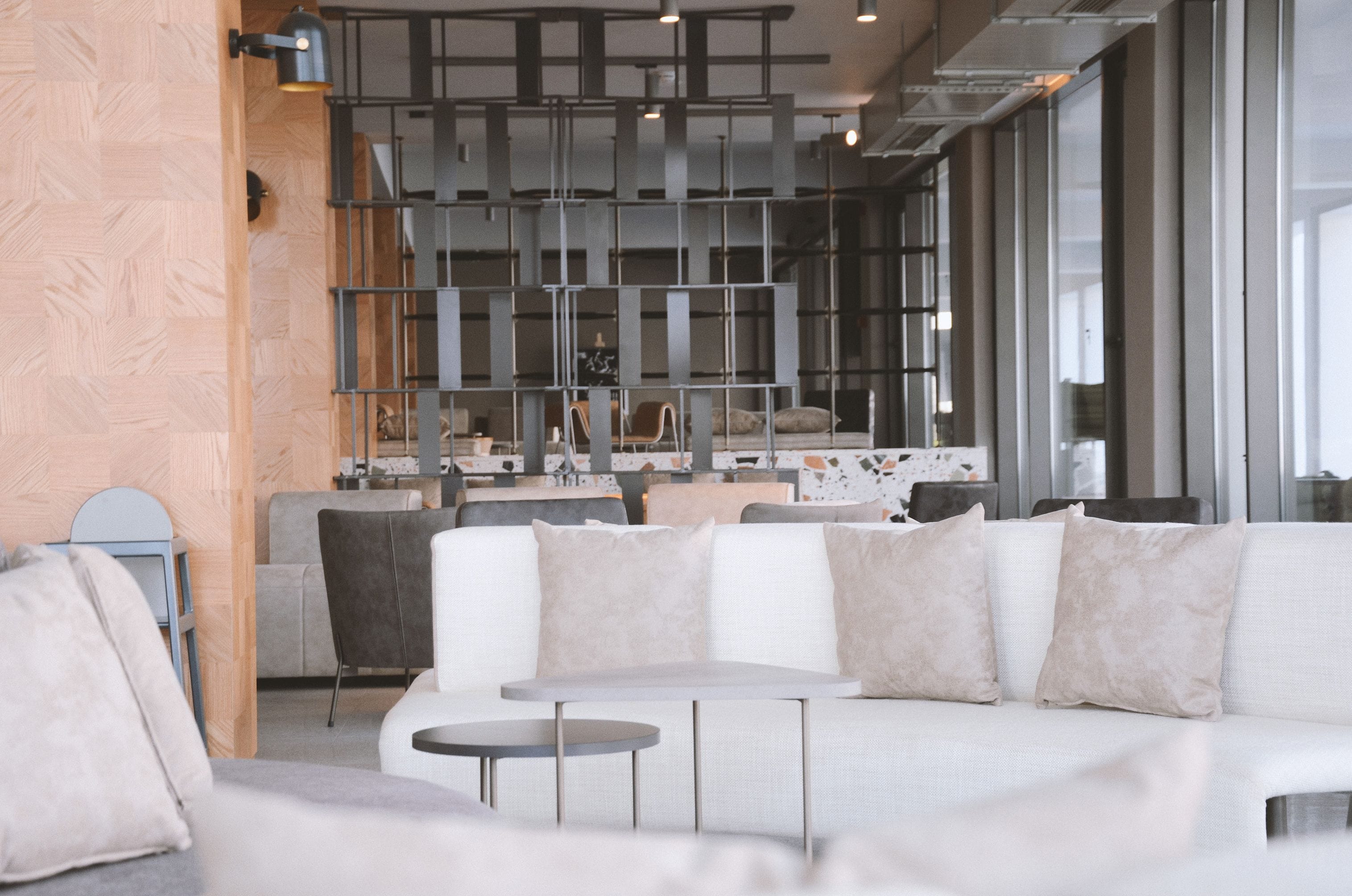 5 bars/lounges, poolside bar, beach bar