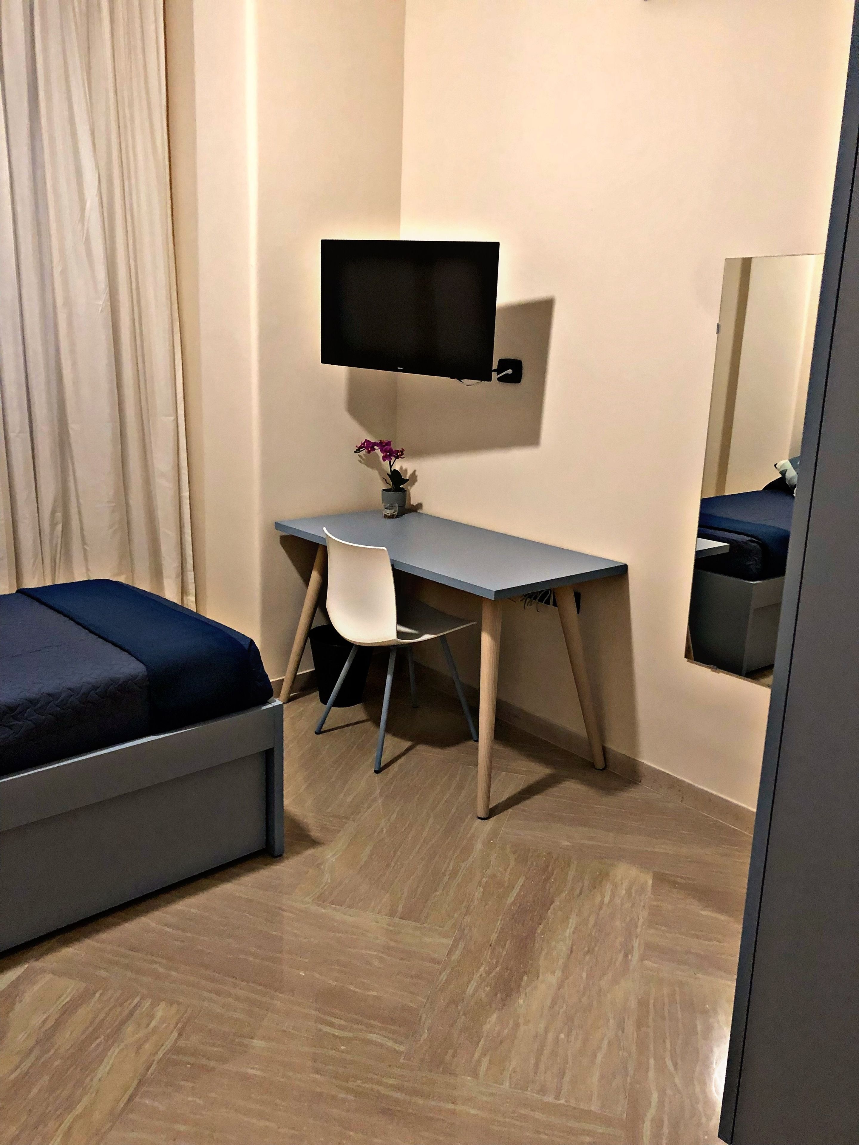 Photo - Napoli City Inn