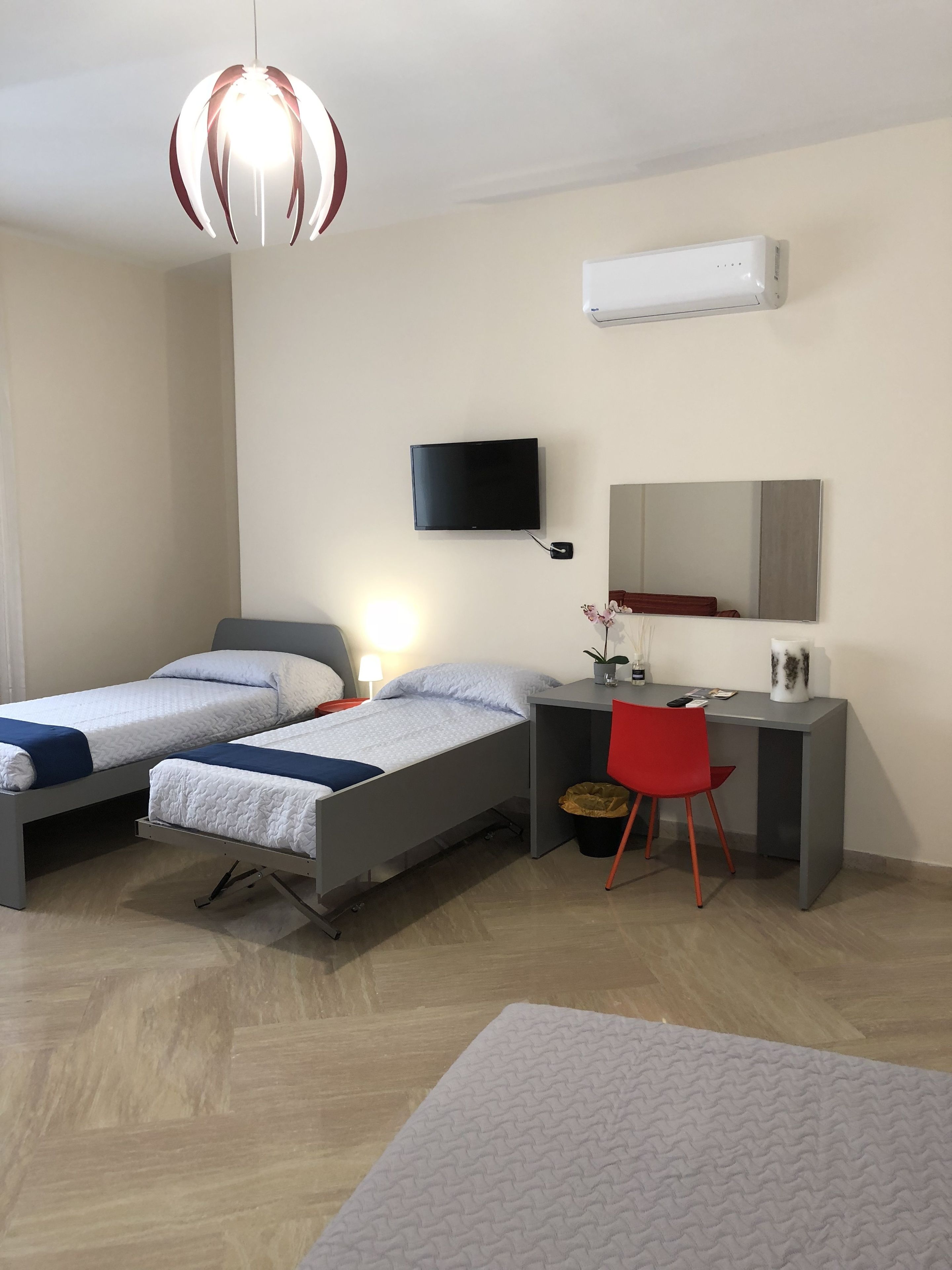 Photo - Napoli City Inn