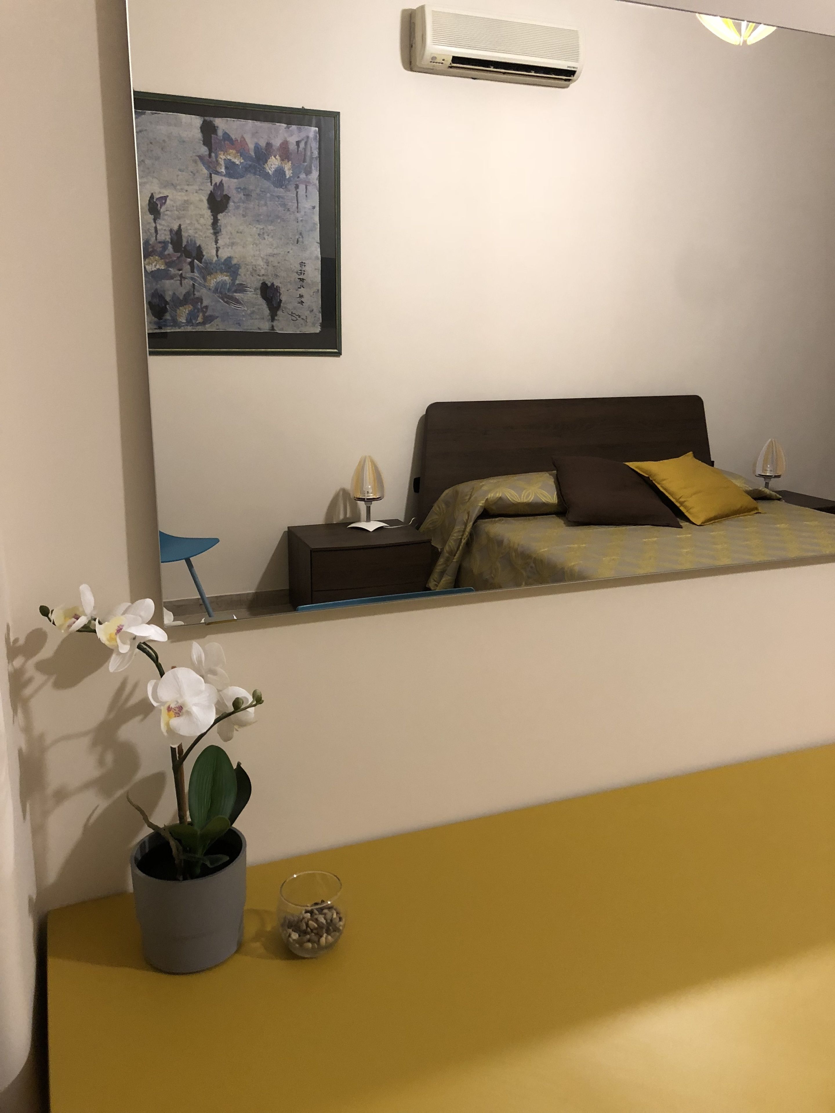 Photo - Napoli City Inn