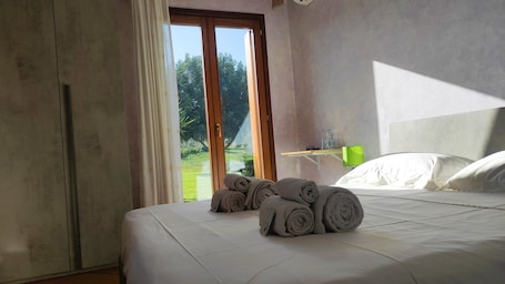 Detalle interior. La Grotta Delle Fate