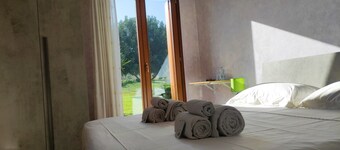 La Grotta Delle Fate