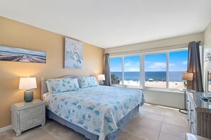 2 chambres, bureau, fer et planche à repasser, Wi-Fi gratuit