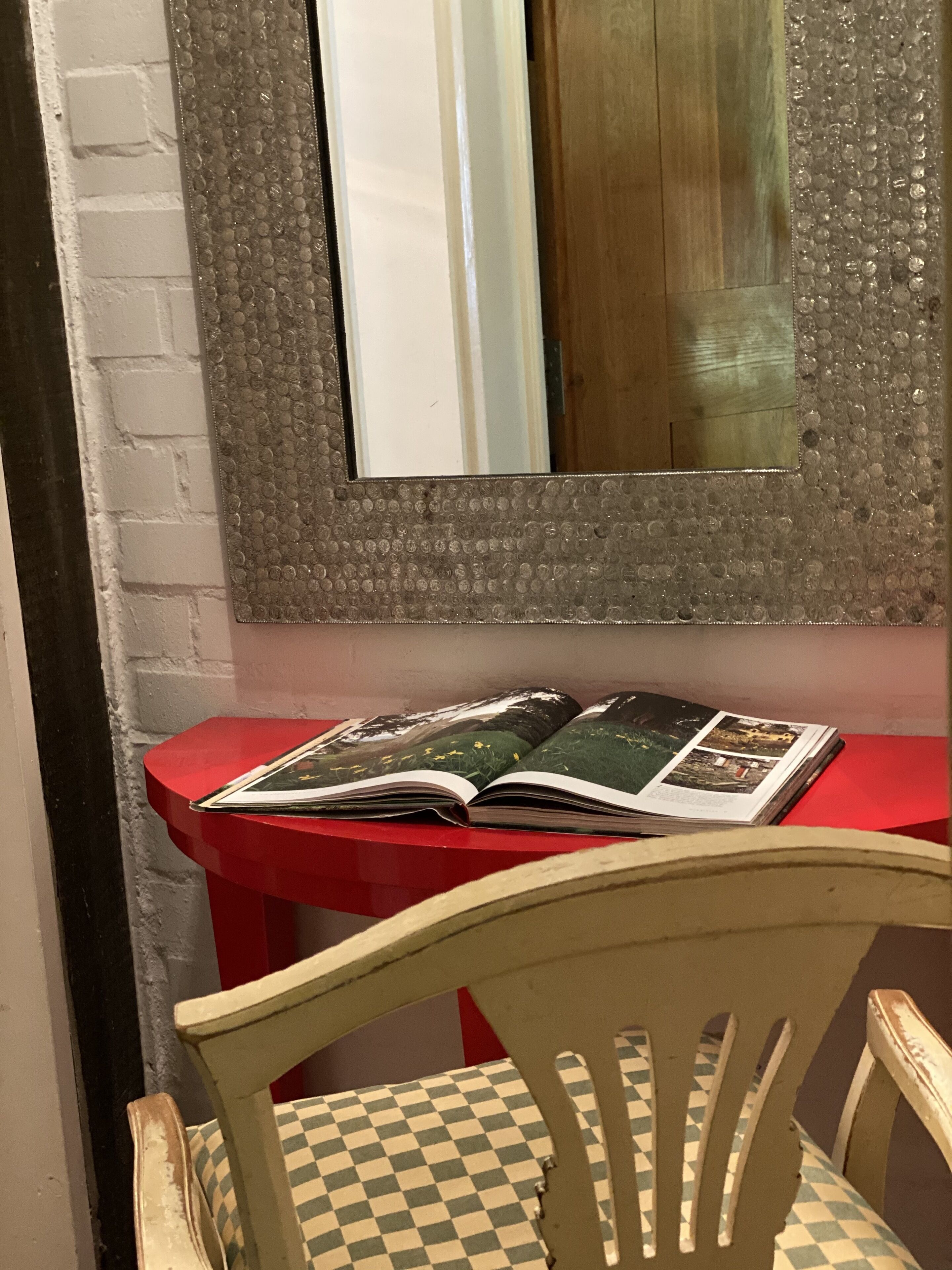 romantic room (bettgeflüster) | free wifi, bed sheets