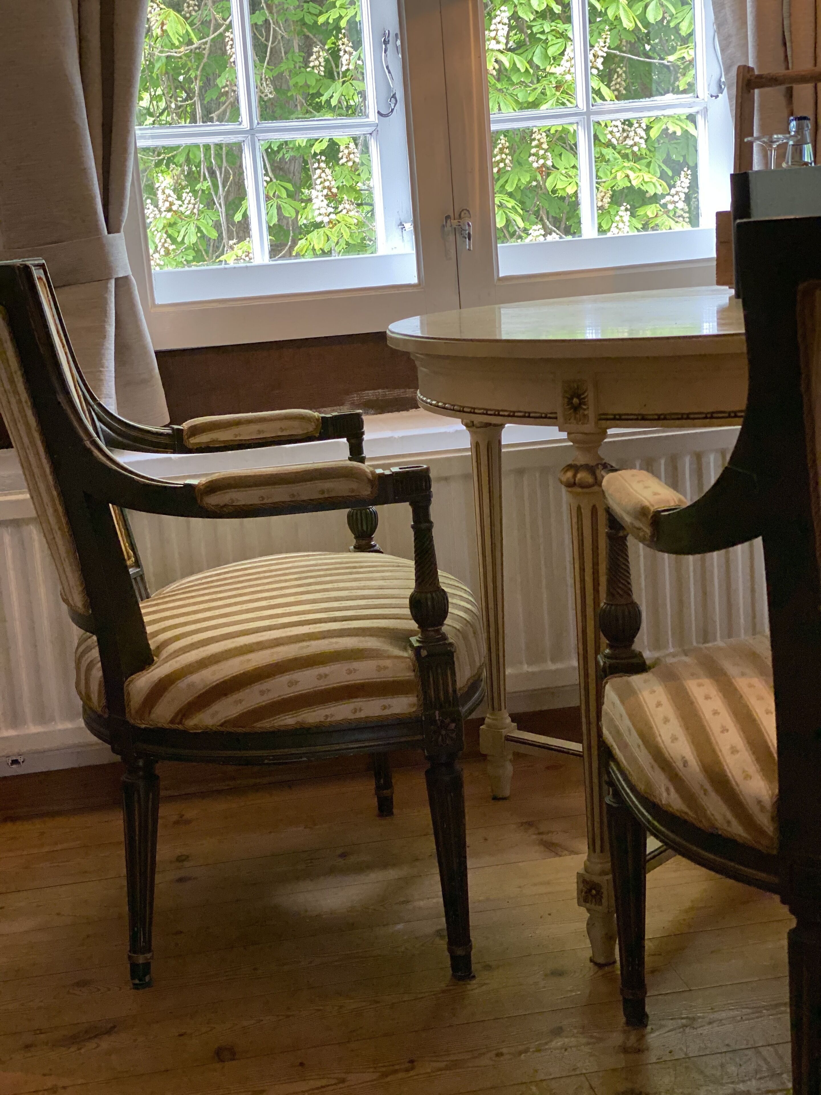 double room (nachtasyl) | free wifi, bed sheets