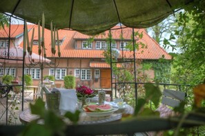 Spécialités Cuisine régionale