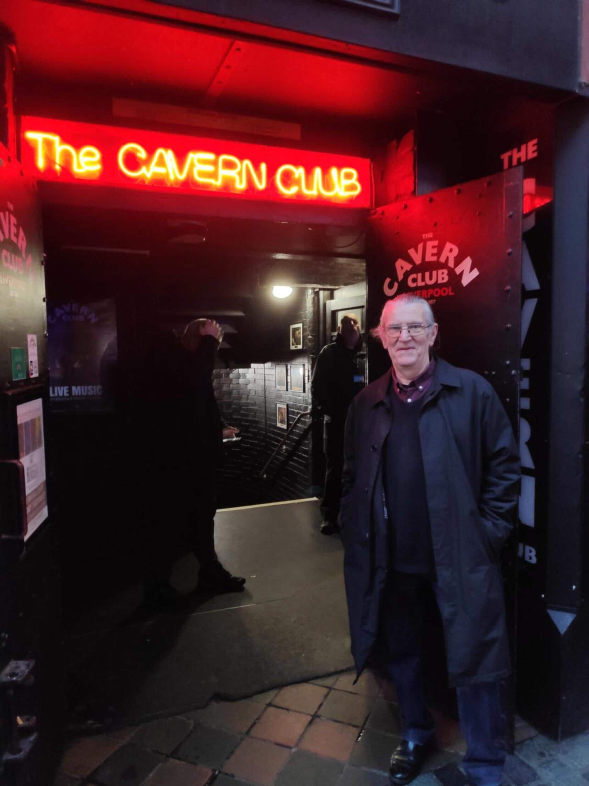 Foto - Embassie Backpackers