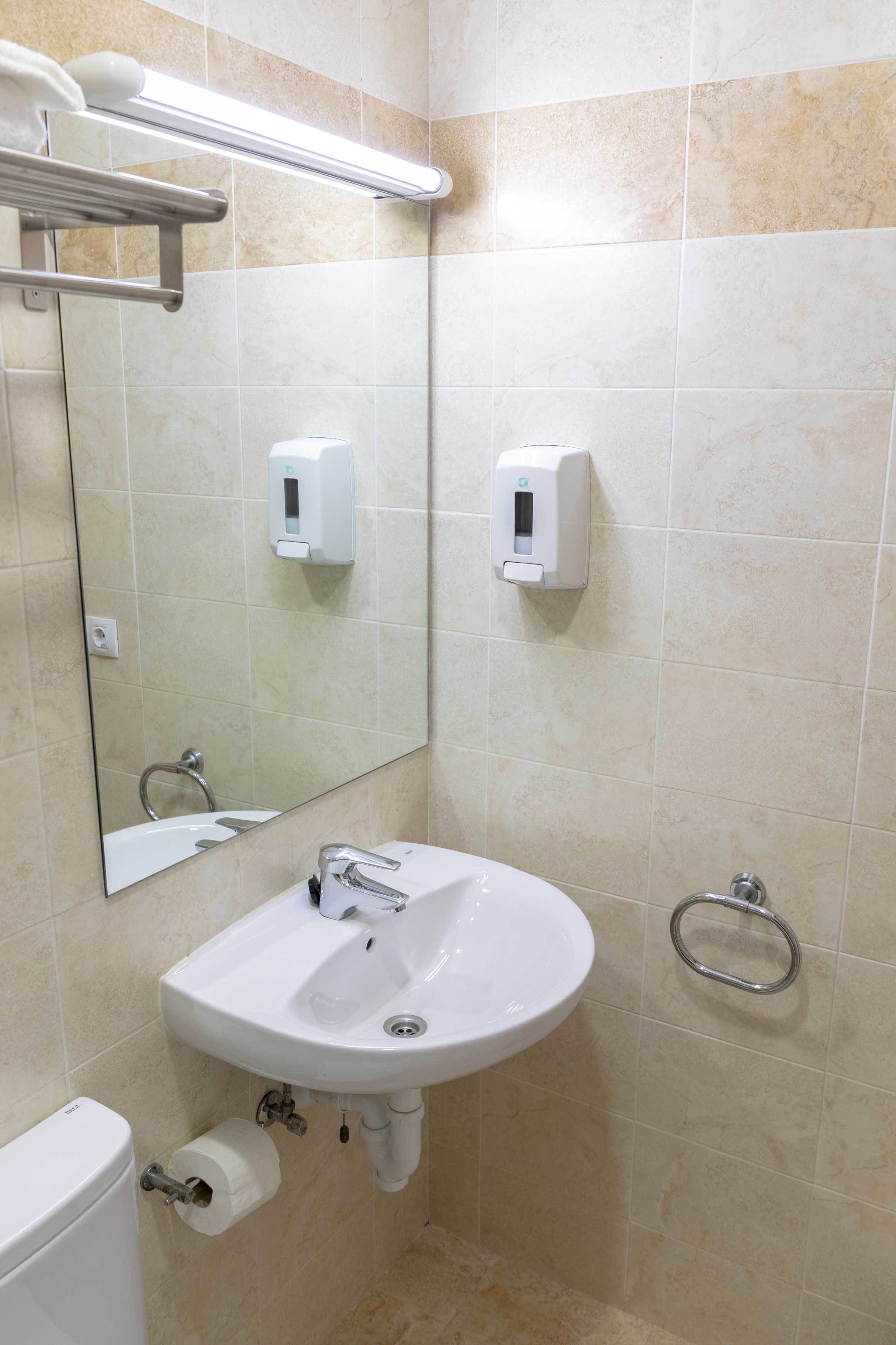 Foto - Alda Estella Hostel