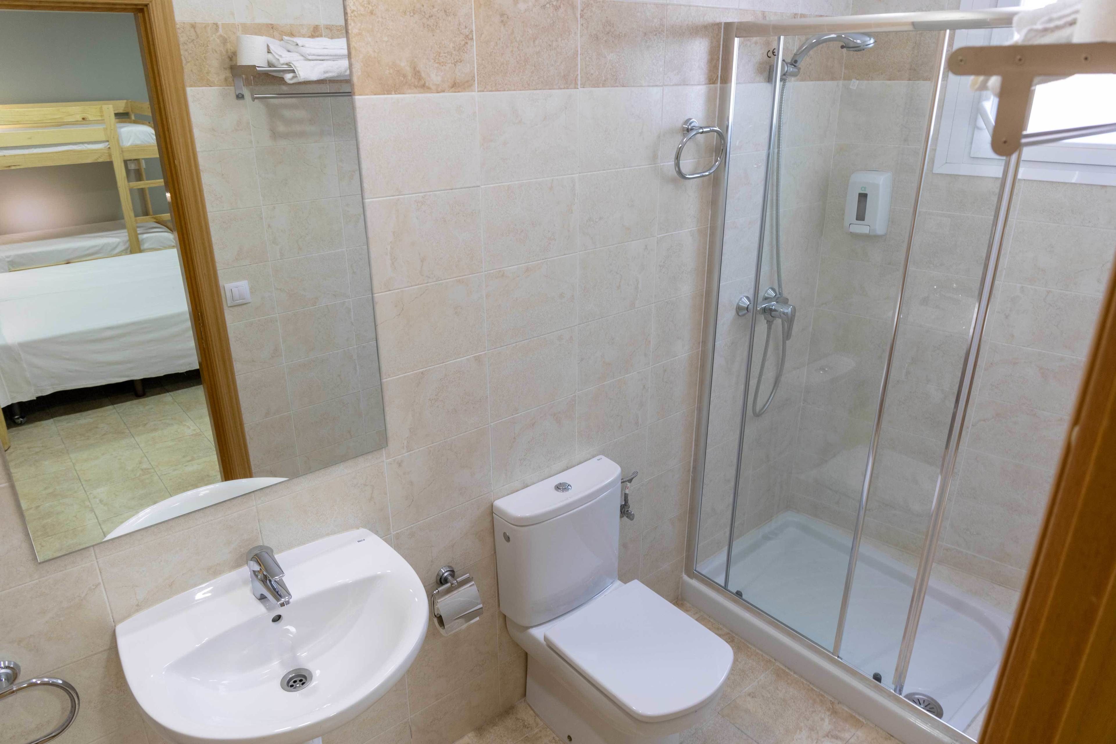 Foto - Alda Estella Hostel