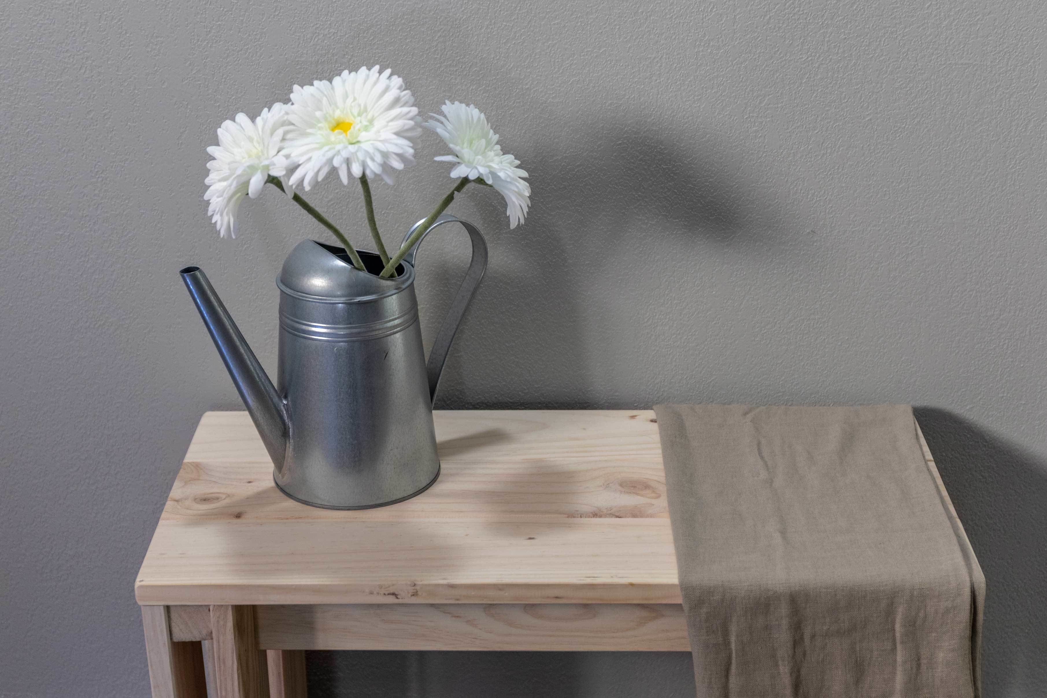 Foto - Alda Estella Hostel