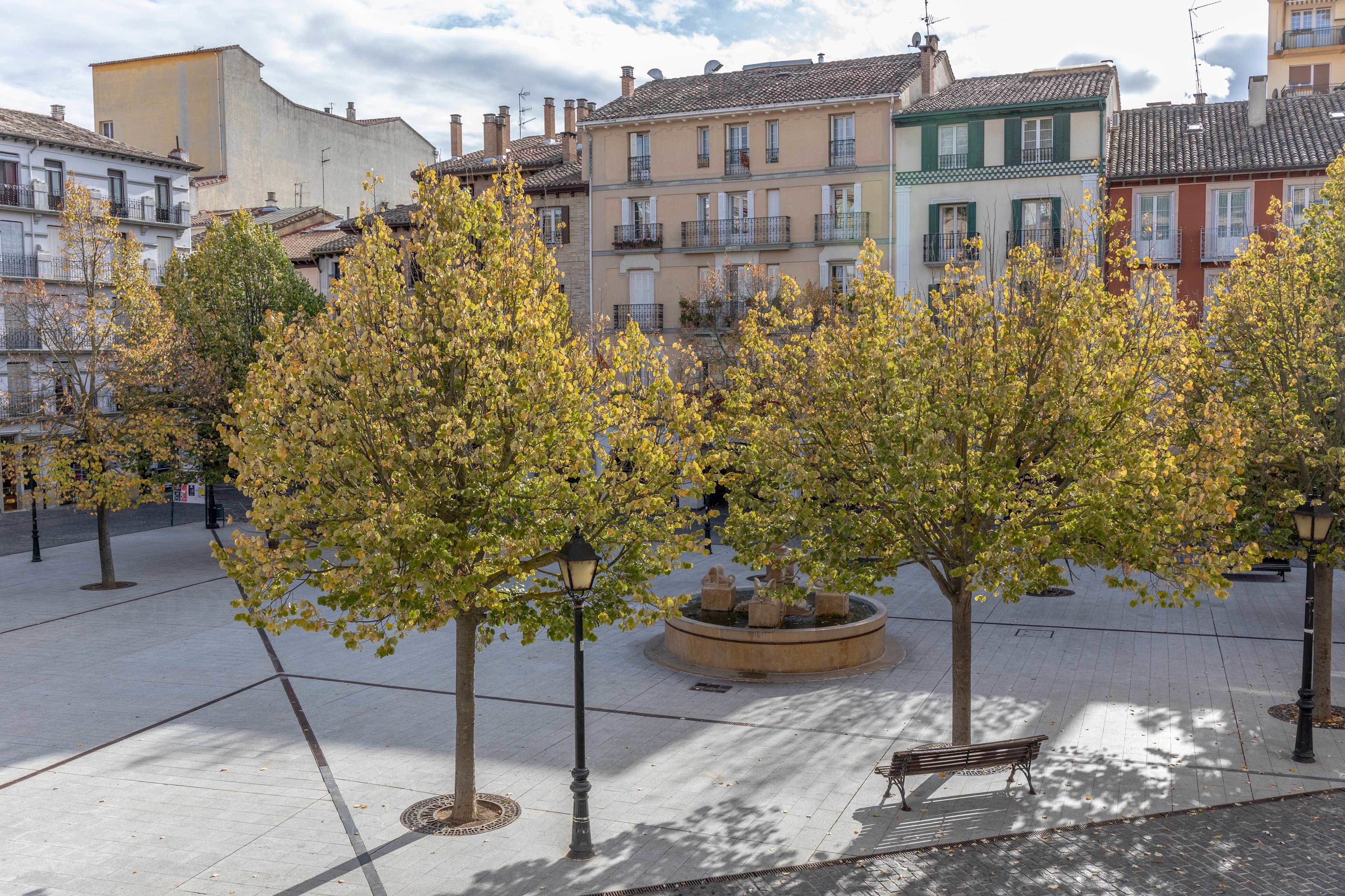 Foto - Alda Estella Hostel