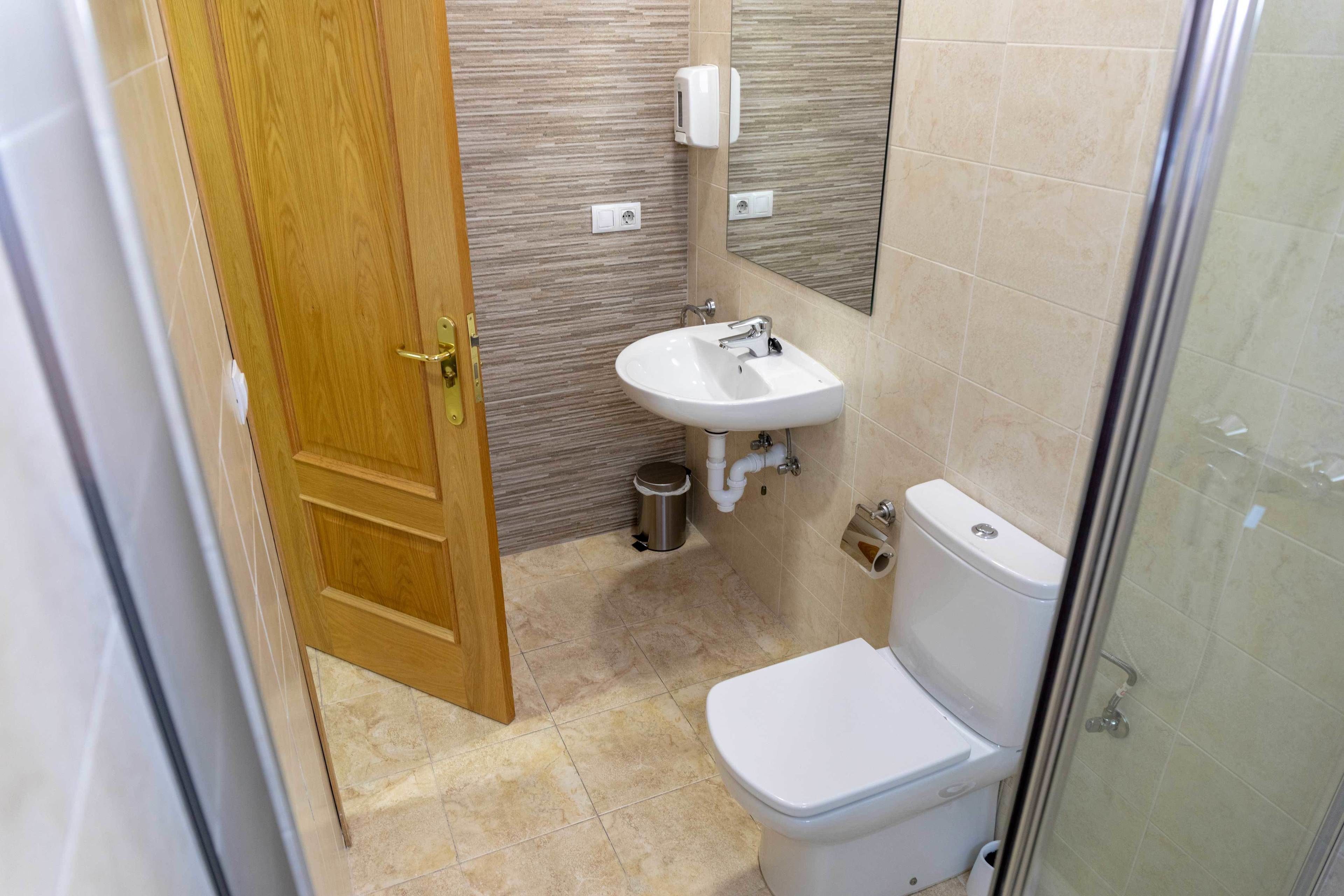 Foto - Alda Estella Hostel