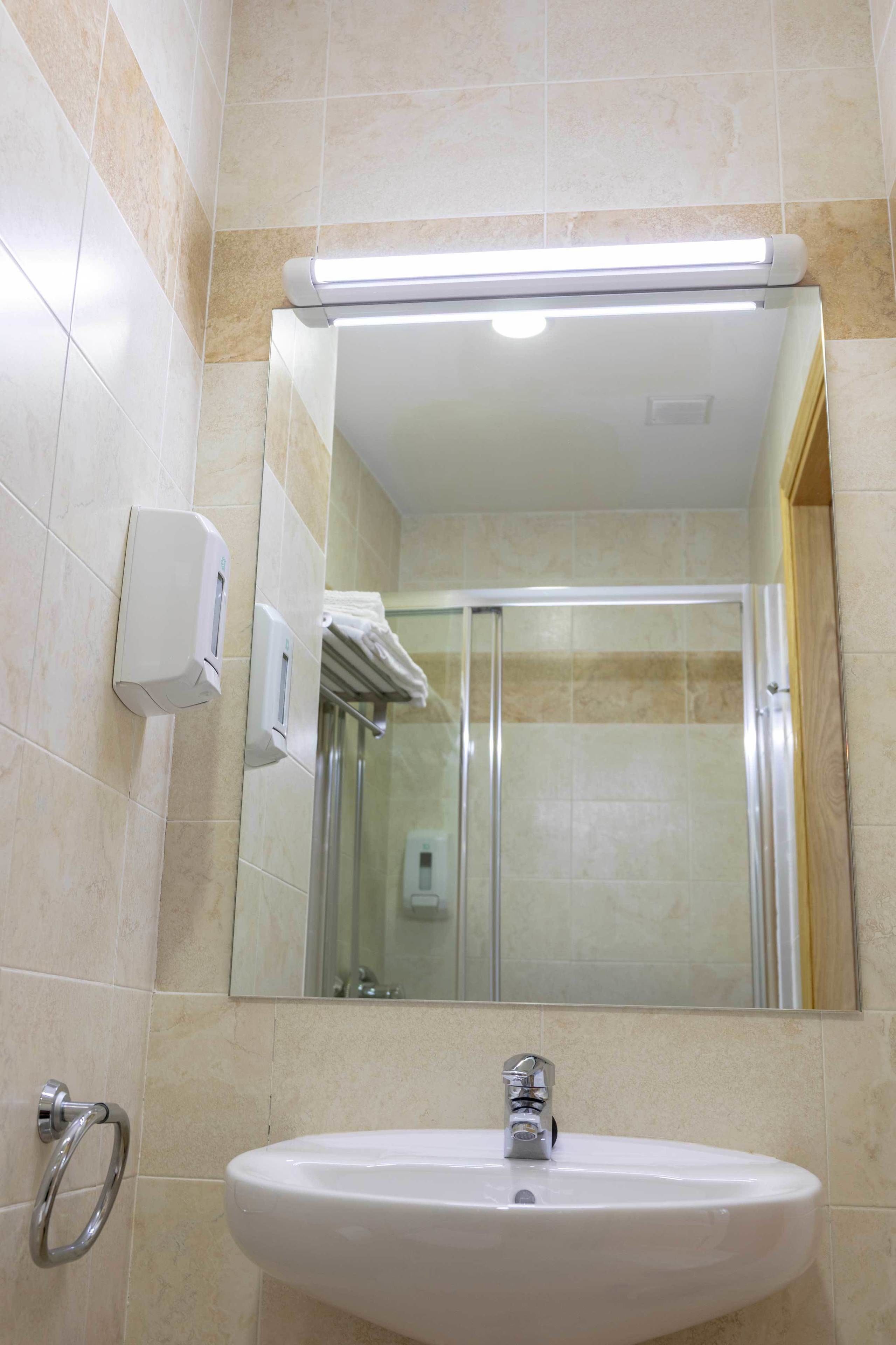 Foto - Alda Estella Hostel