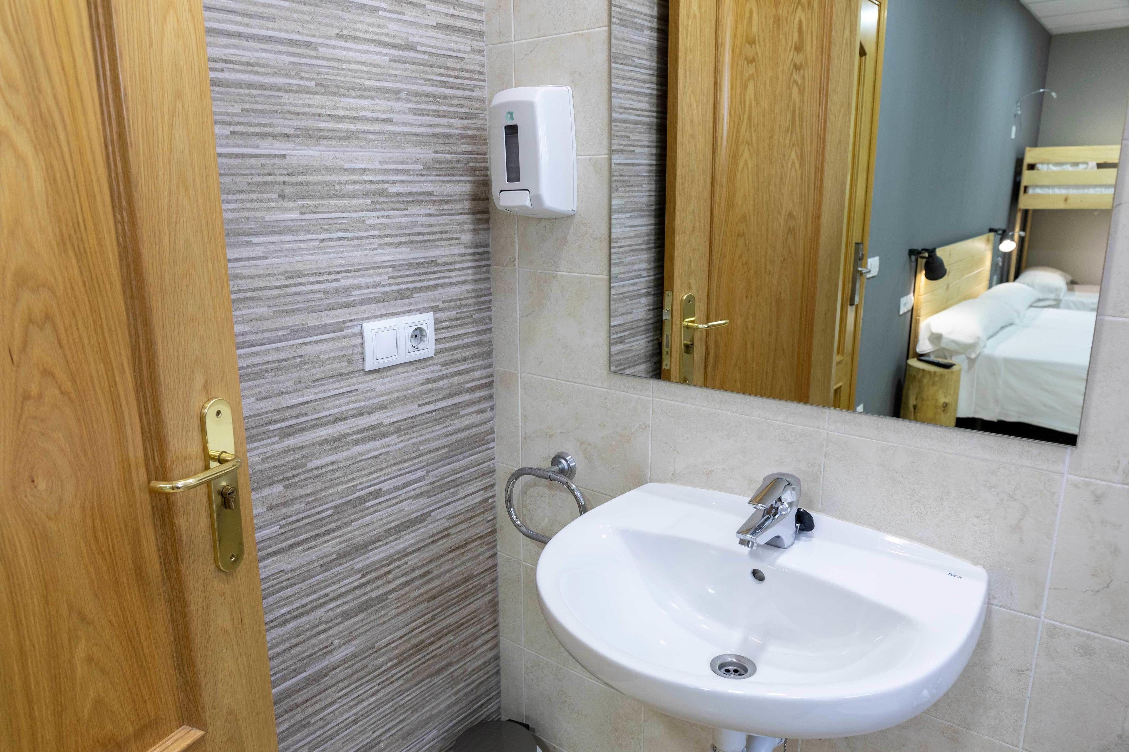 Foto - Alda Estella Hostel