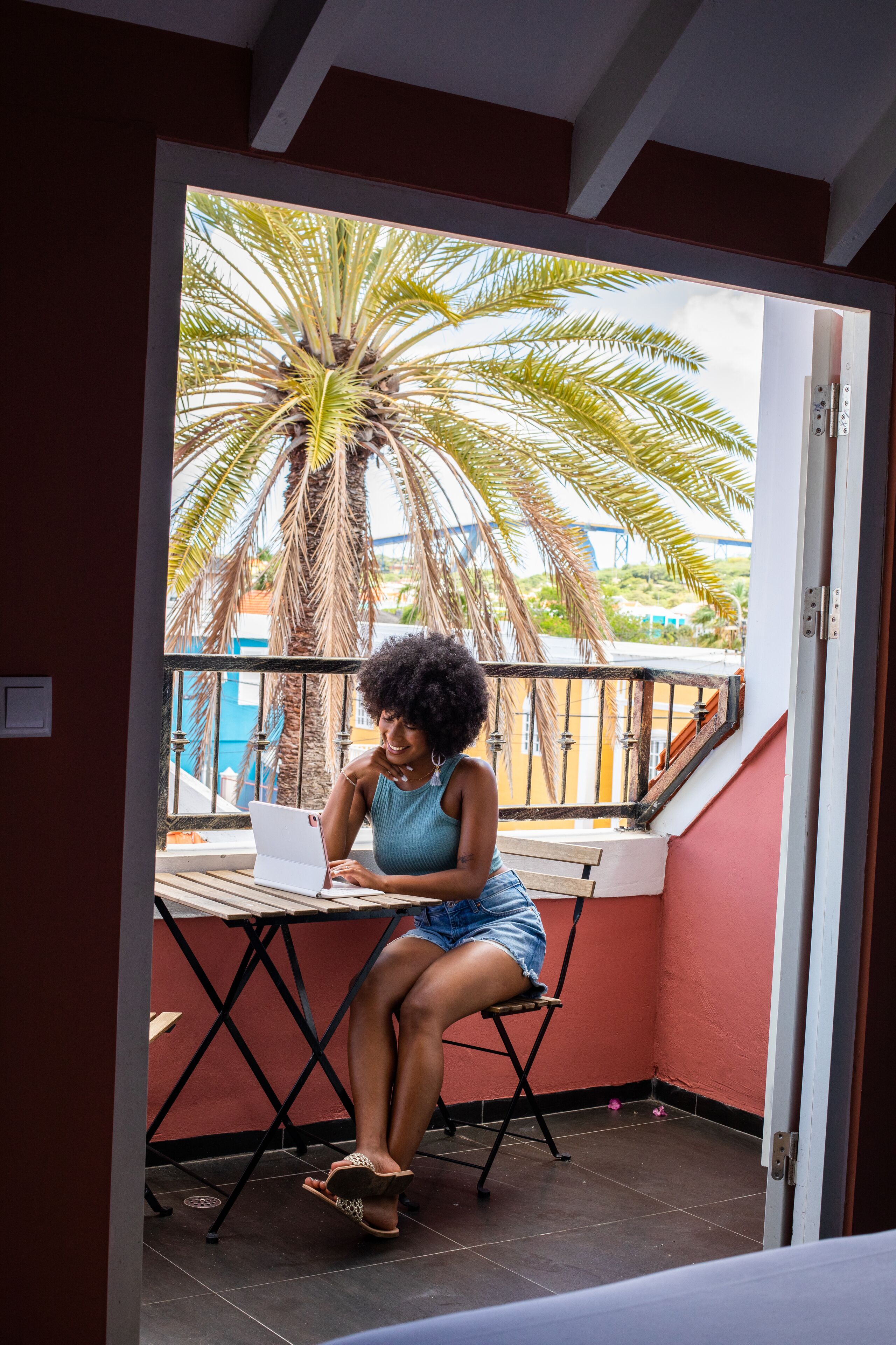 Photo - BOHO Bohemian Boutique Hotel